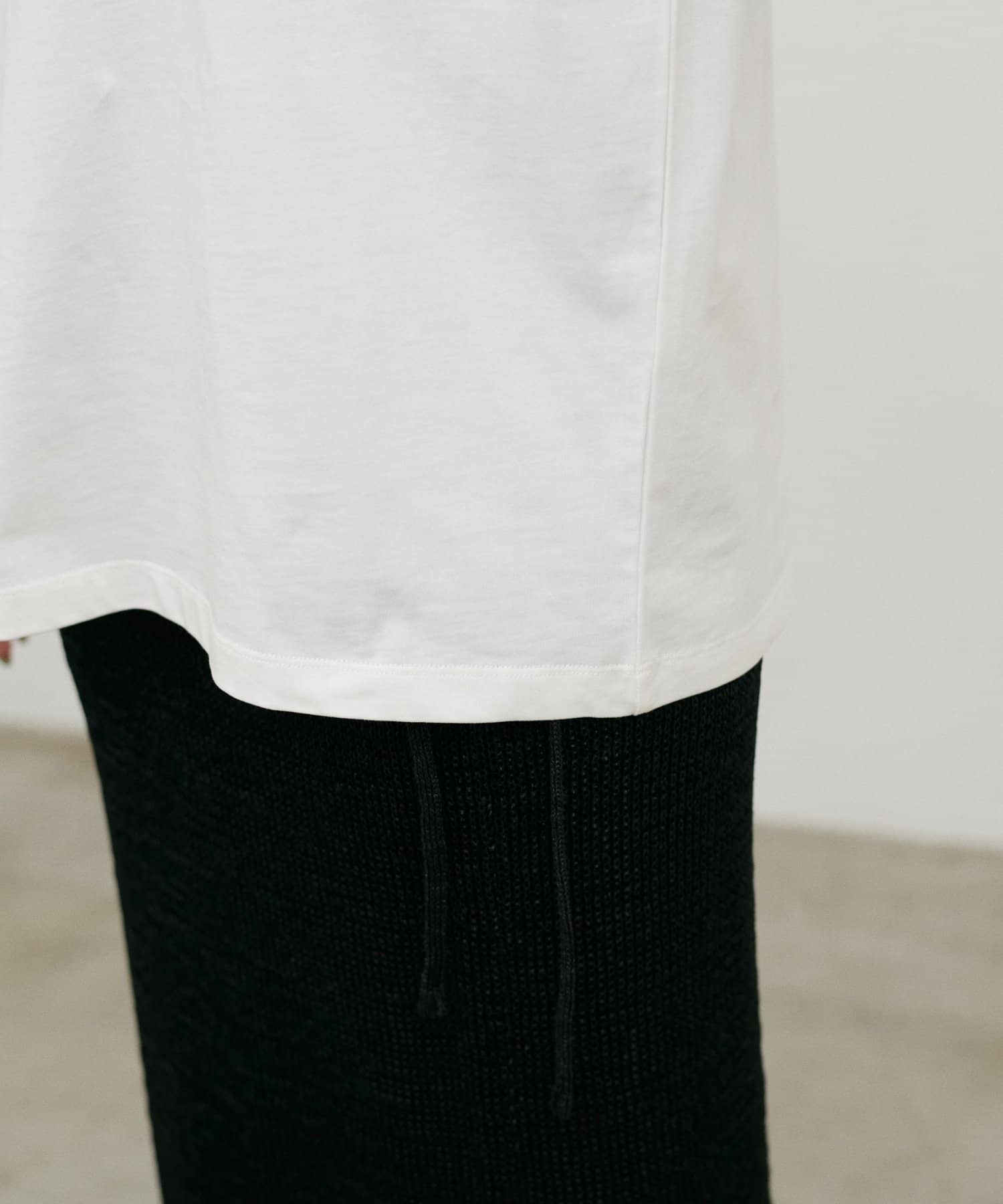 LARUTA(ラルータ) ［サスティナ企画］アソートフォトT