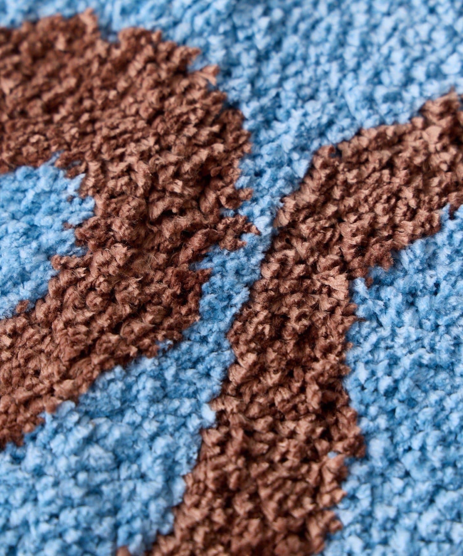 BIRTHDAY BAR(バースデイバー) 【SAHIR サヒール】Floor mat　フロアマット