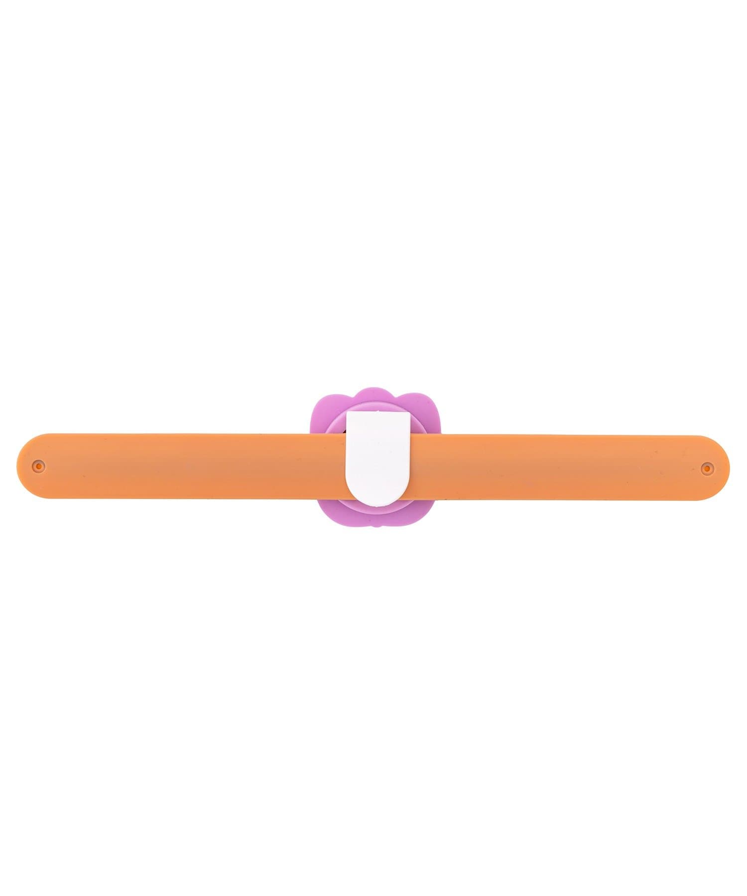 3COINS(スリーコインズ) 2WAYアロマバンド