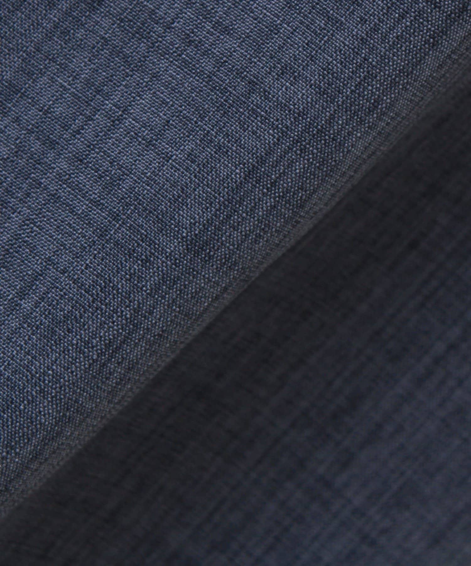 FREDY & GLOSTER(フレディ アンド グロスター) 【セットアップ対応】リネンライクキャンバスジャケット