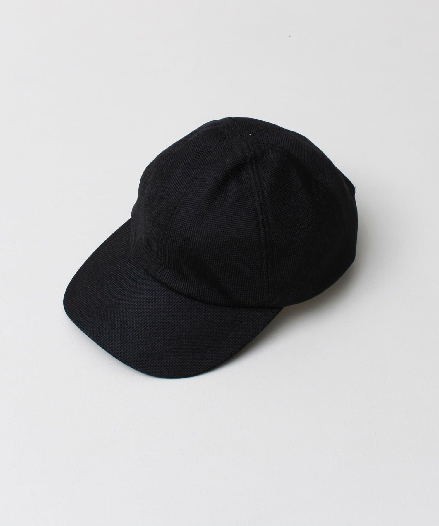 FREDY & GLOSTER(フレディ アンド グロスター) 【halo Commodity/ハロ コモディティー】Roots Lay Cap