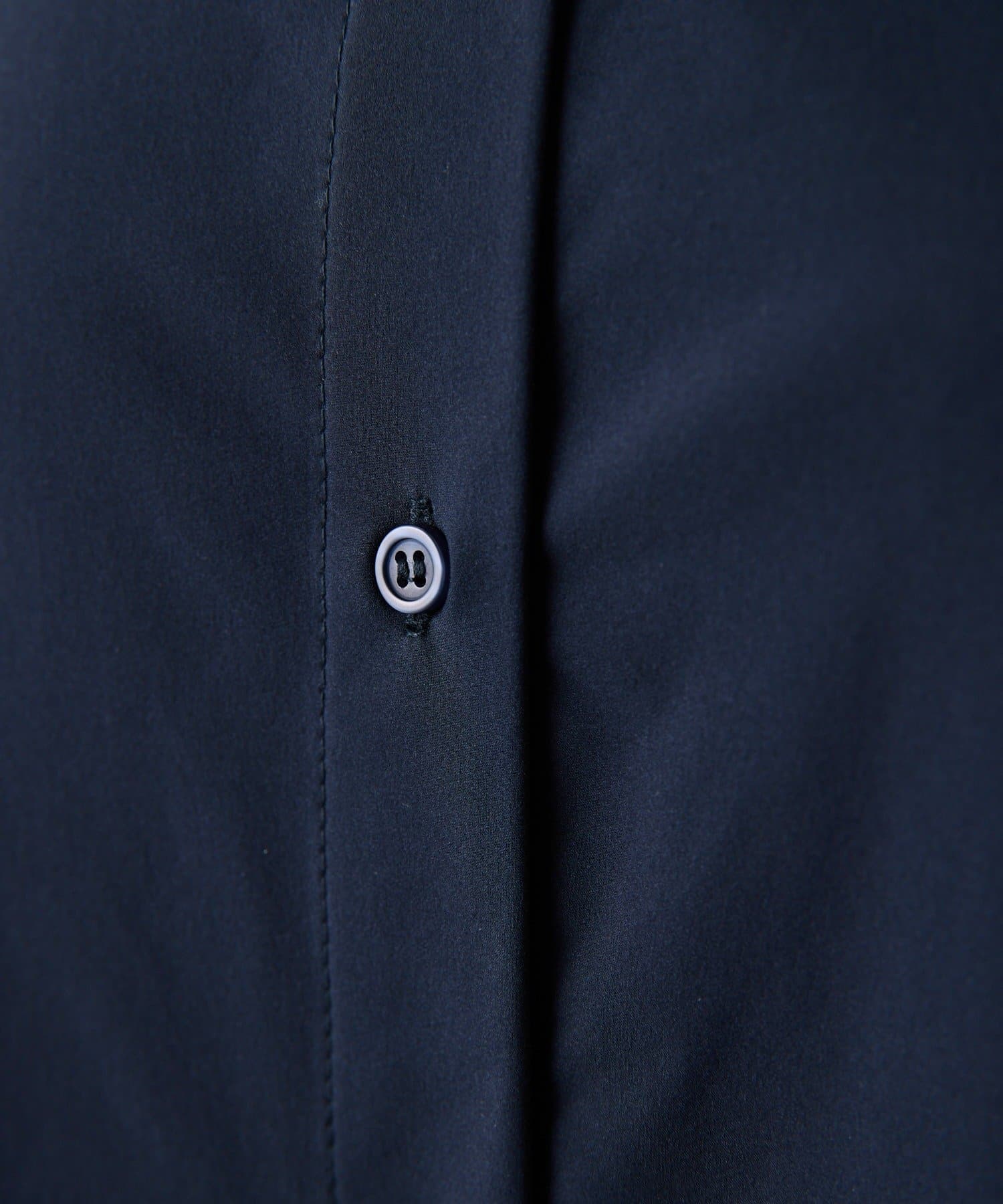 OUTLET(アウトレット) 【ear PAPILLONNER】スカーフ付きワンピース【SUM1 STYLE】