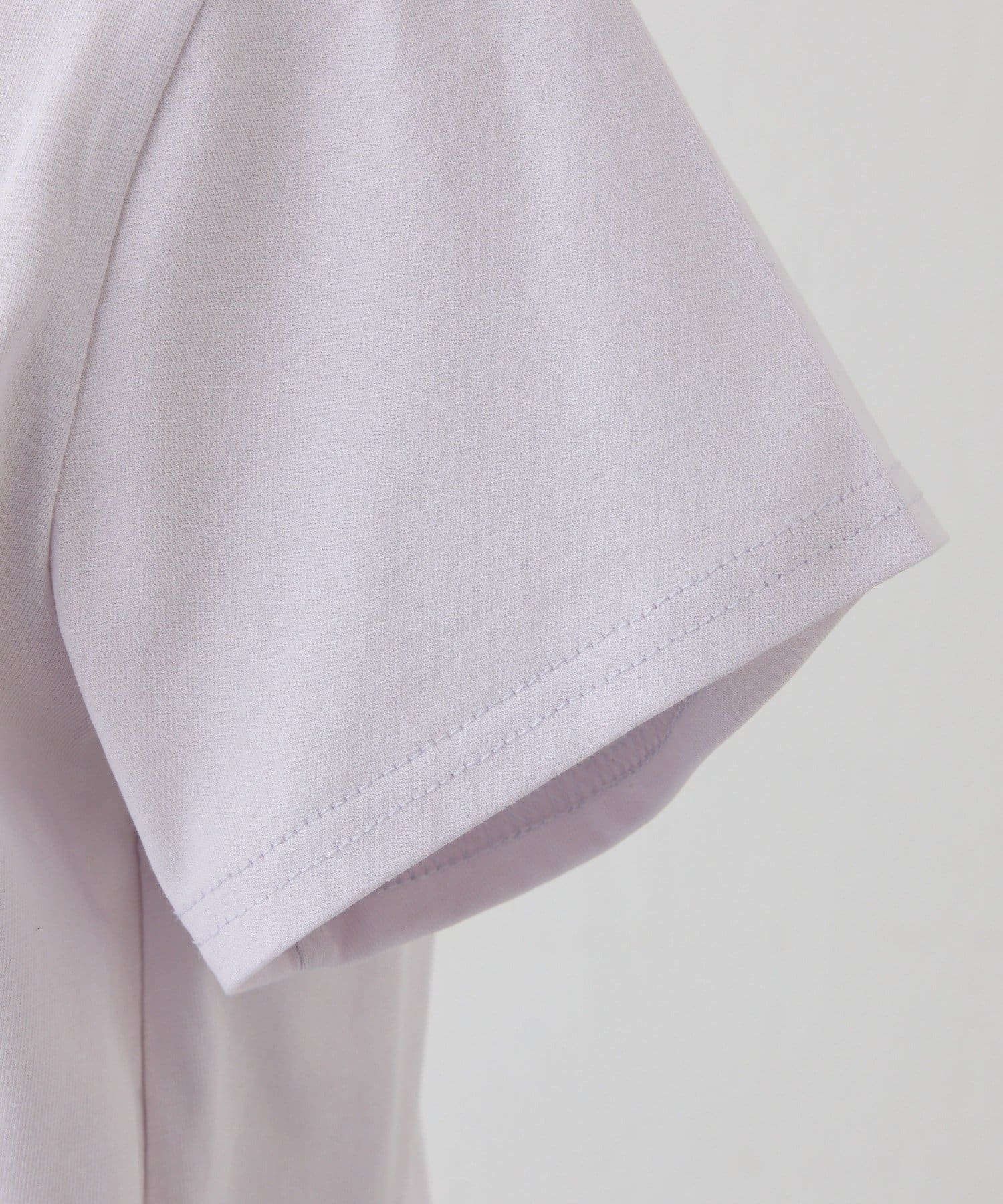 one after another NICE CLAUP(ワンアフターアナザー ナイスクラップ) ときめき推しカラーTee／全7色展開／WEB限定カラーあり