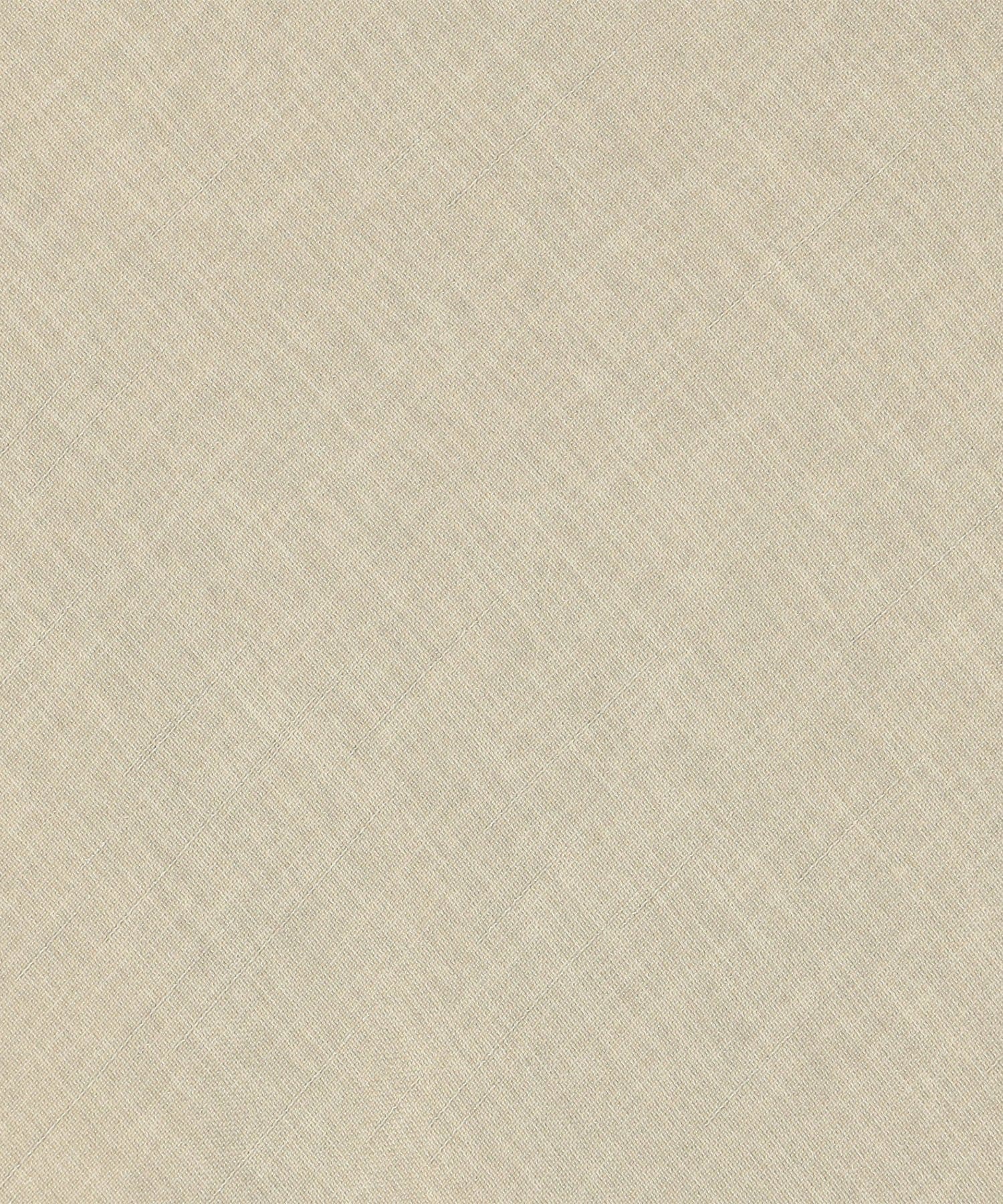 NOLLEY'S(ノーリーズ) 《セットアップ対応》ウォッシャブルドライシャンタンナロースカート