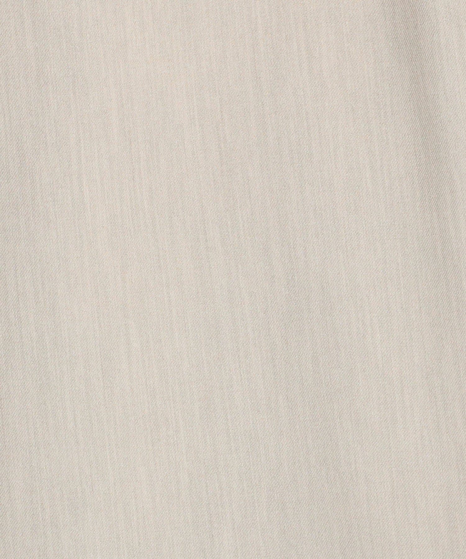 NOLLEY'S(ノーリーズ) 《セットアップ対応》ウォッシャブルドライツイルワイドパンツ