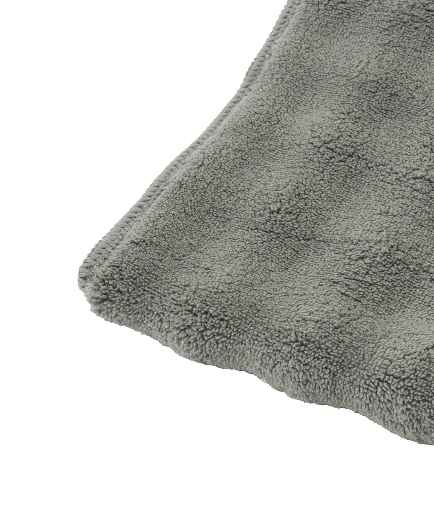 3COINS(スリーコインズ) 回る吸水速乾キッチンタオル：70×20cm／KITINTO