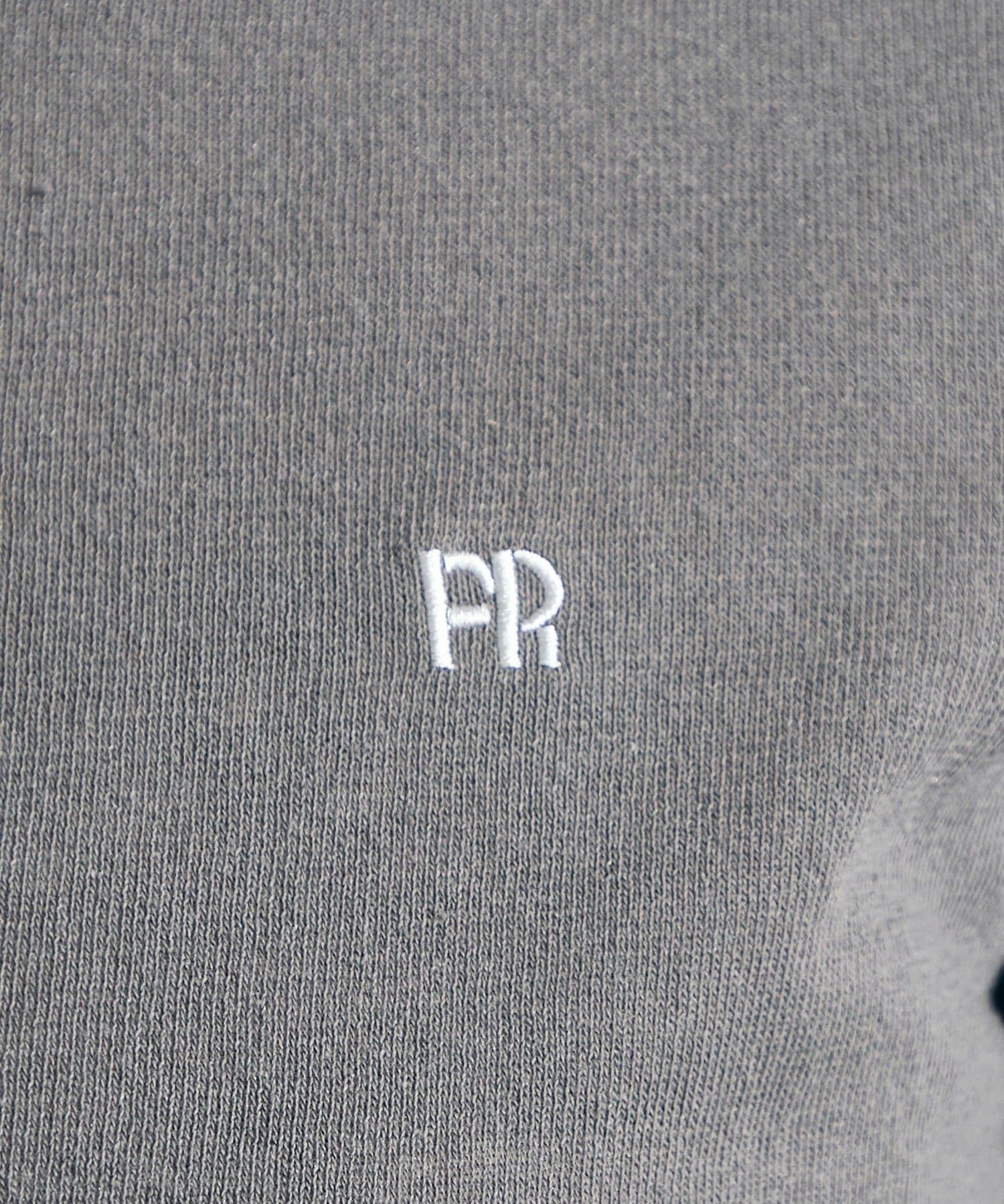 FREDY & GLOSTER(フレディ アンド グロスター) UVカットFRベーシックカーディガン