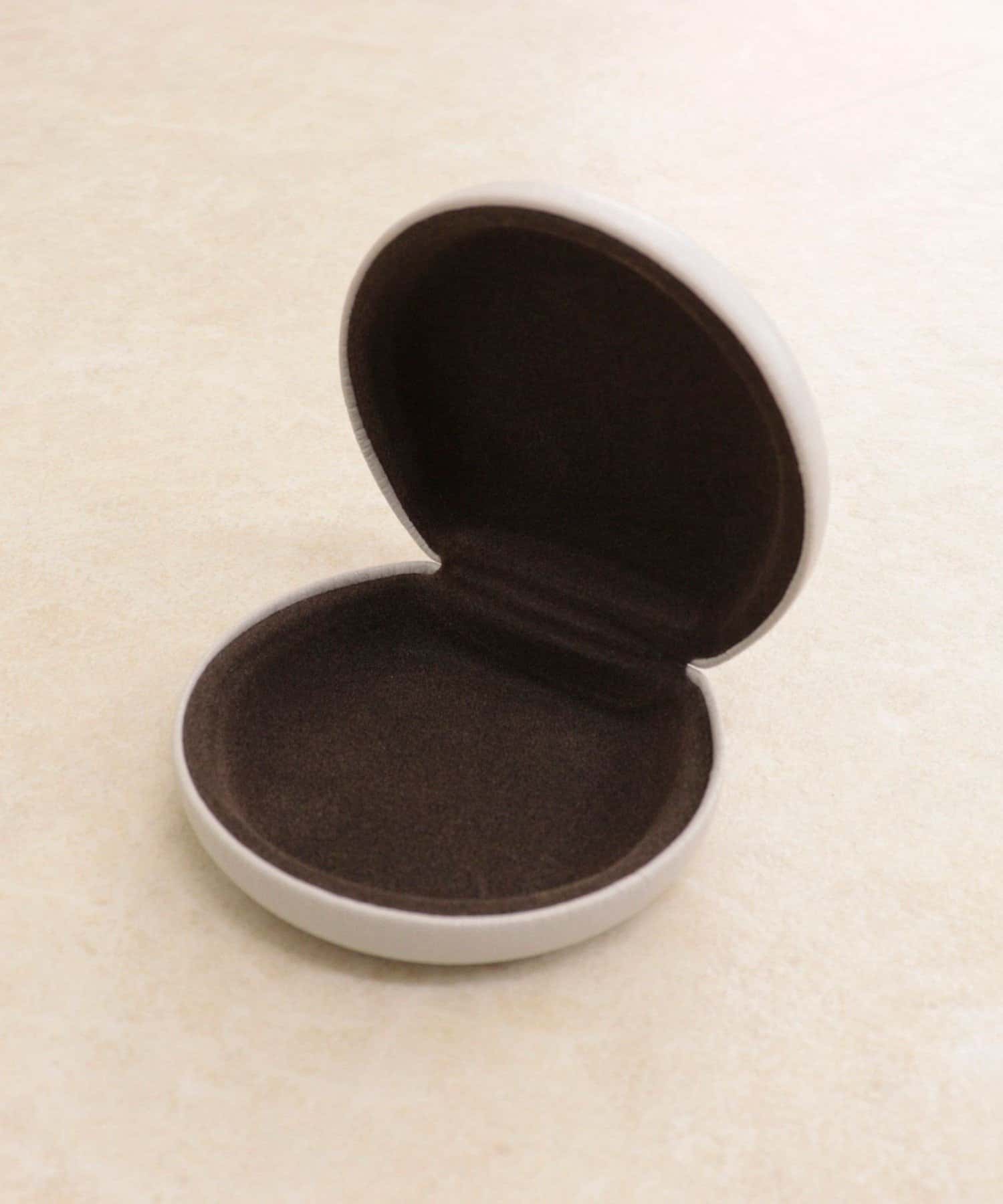 FREDY & GLOSTER(フレディ アンド グロスター) 【PEANUTS/ピーナッツ】マルチラウンドケース