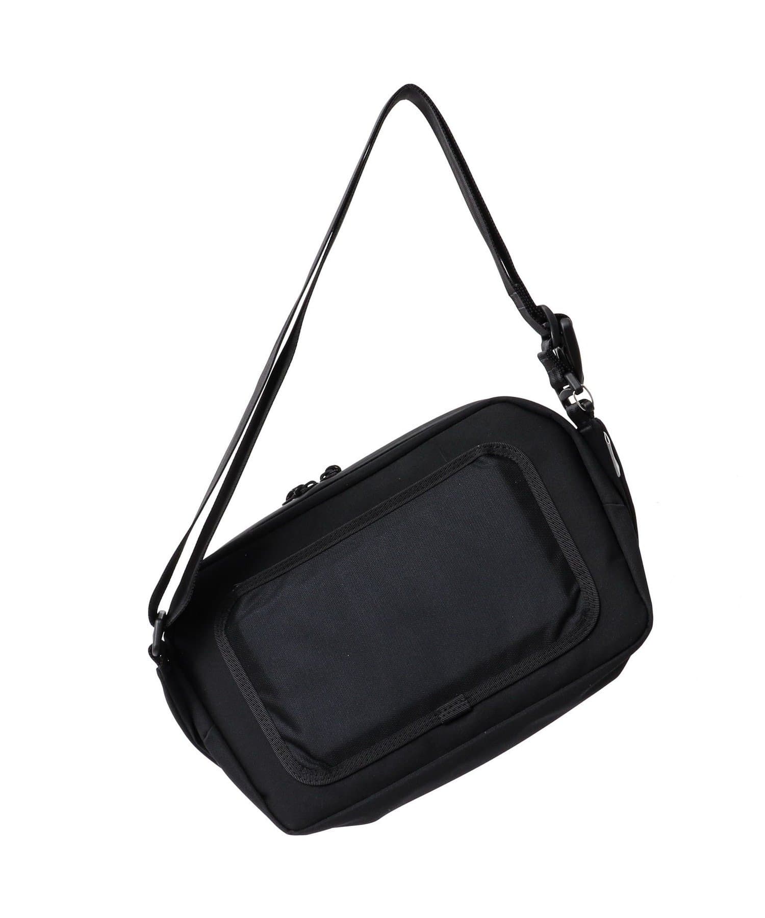 NOLLEY'S(ノーリーズ) 【beruf baggage】別注URBAN EXPLORER 6.0LD