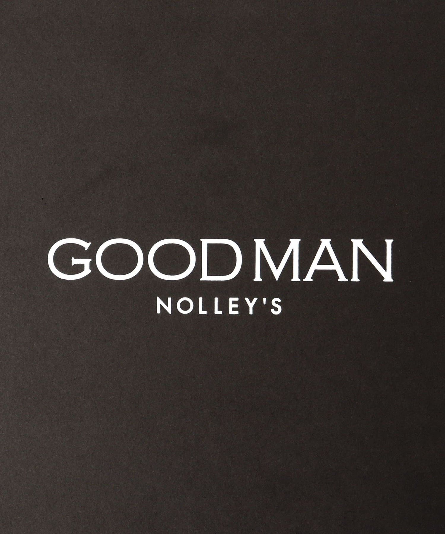 NOLLEY'S(ノーリーズ) ビットローファーシューズ フェニックス2 日本製