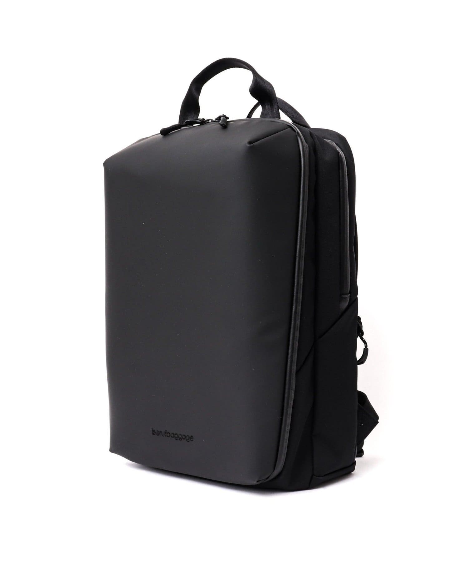 NOLLEY'S(ノーリーズ) 【beruf baggage】URBAN EXPLORER NARROW
