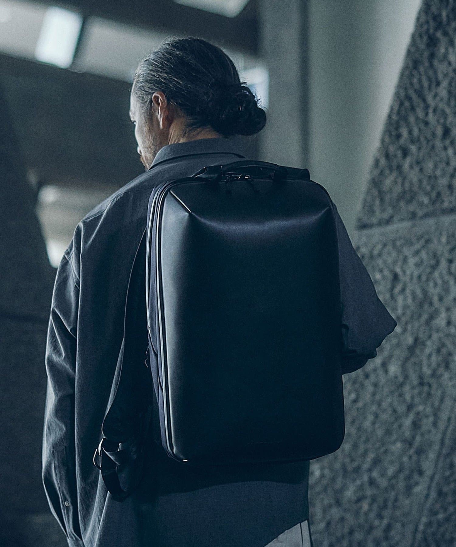 beruf baggage】URBAN EXPLORER PRO | NOLLEY'S(ノーリーズ)メンズ
