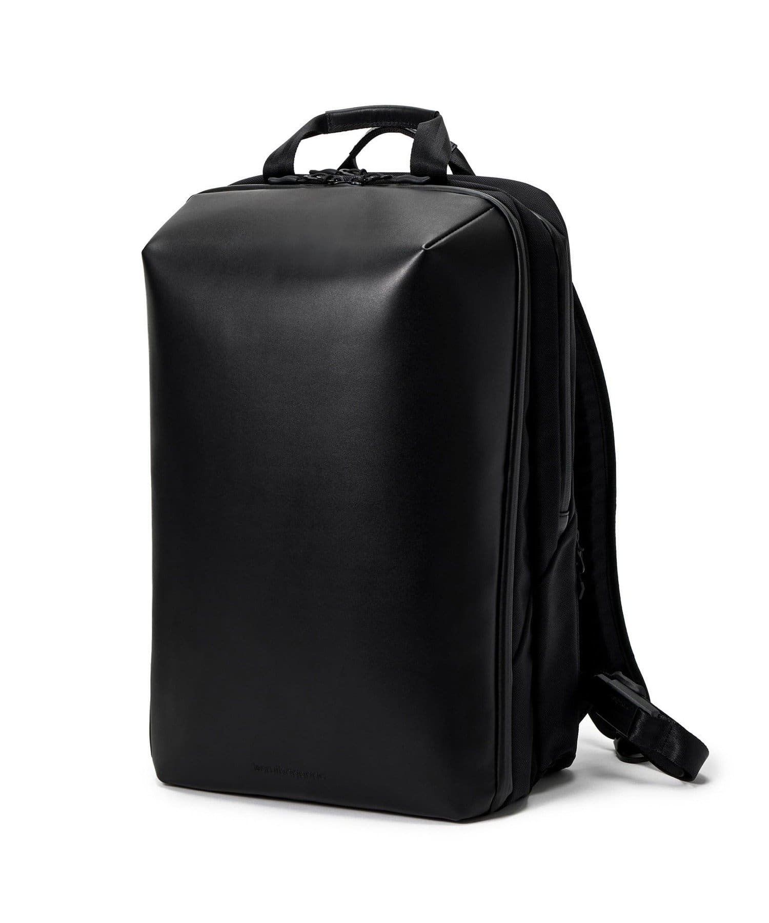 ☆新品 NOLLEY'S LIGHT 黒•濃紺のポリエステルビジネスバッグ 楽天市場】ノーリーズ NOLLEY'S（メンズバッグ｜バッグ）：バッグ