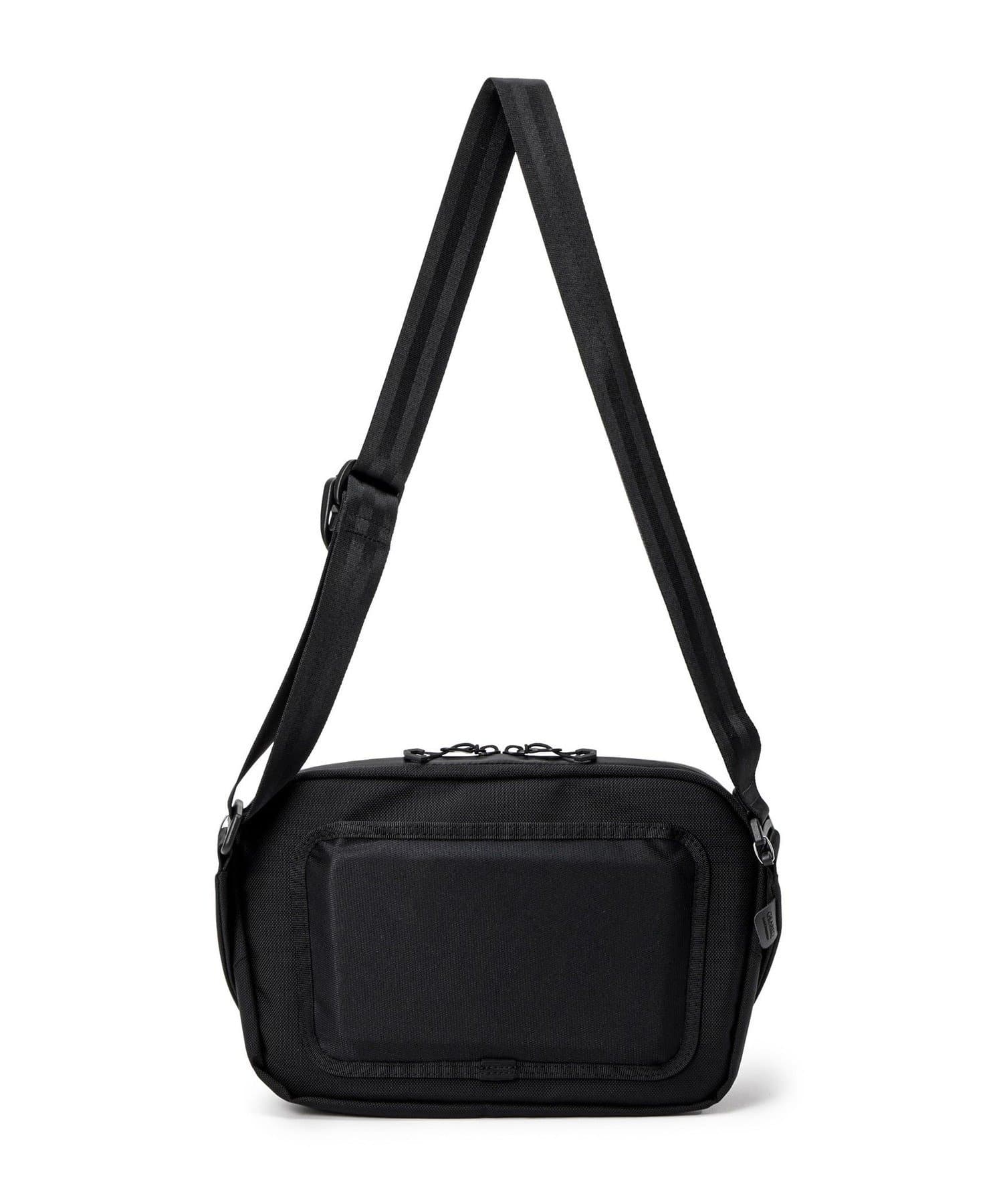 beruf baggage/ベルーフ バゲージ】brf-GR21-WPL URBAN EXPLORER 6.0