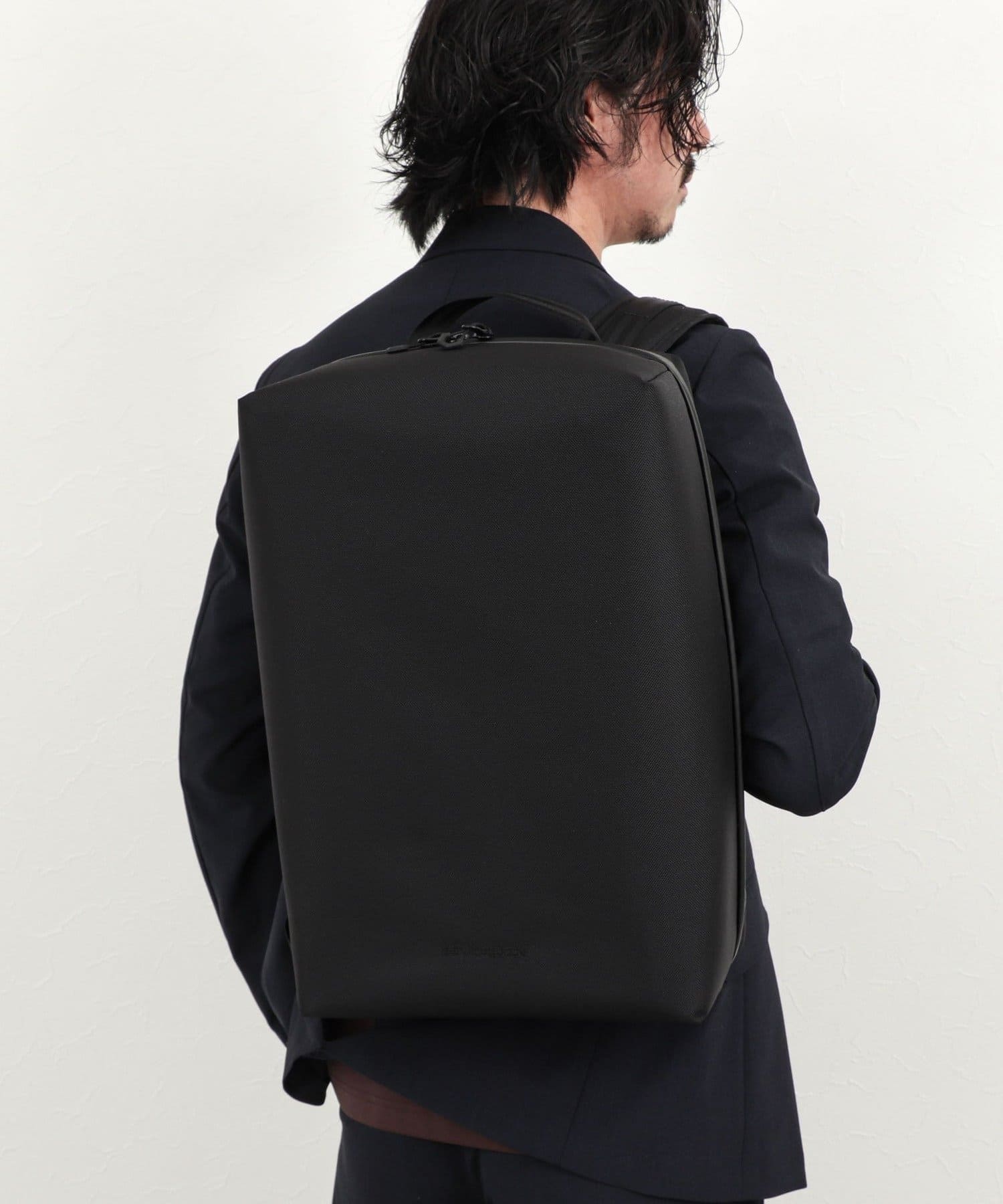 NOLLEY'S(ノーリーズ) 【beruf baggage】URBAN EXPLORER 20