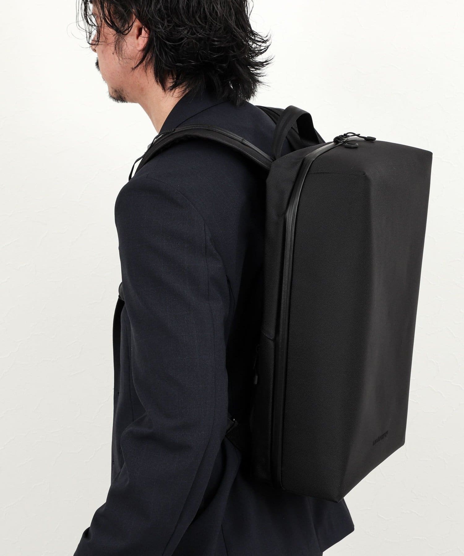 NOLLEY'S(ノーリーズ) 【beruf baggage】URBAN EXPLORER 20