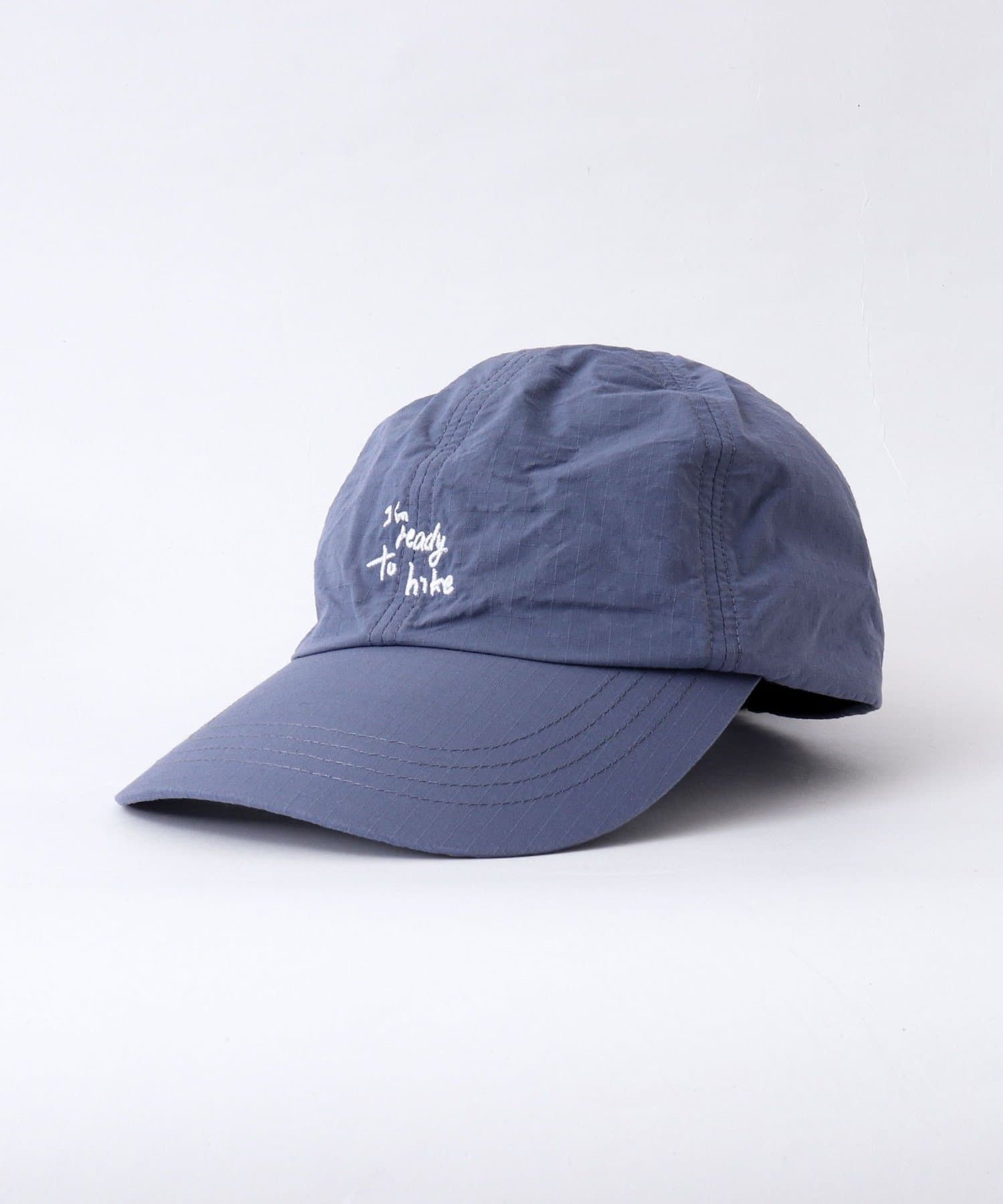 NOLLEY'S(ノーリーズ) 【halo commodity】Ready To Cap h261-290