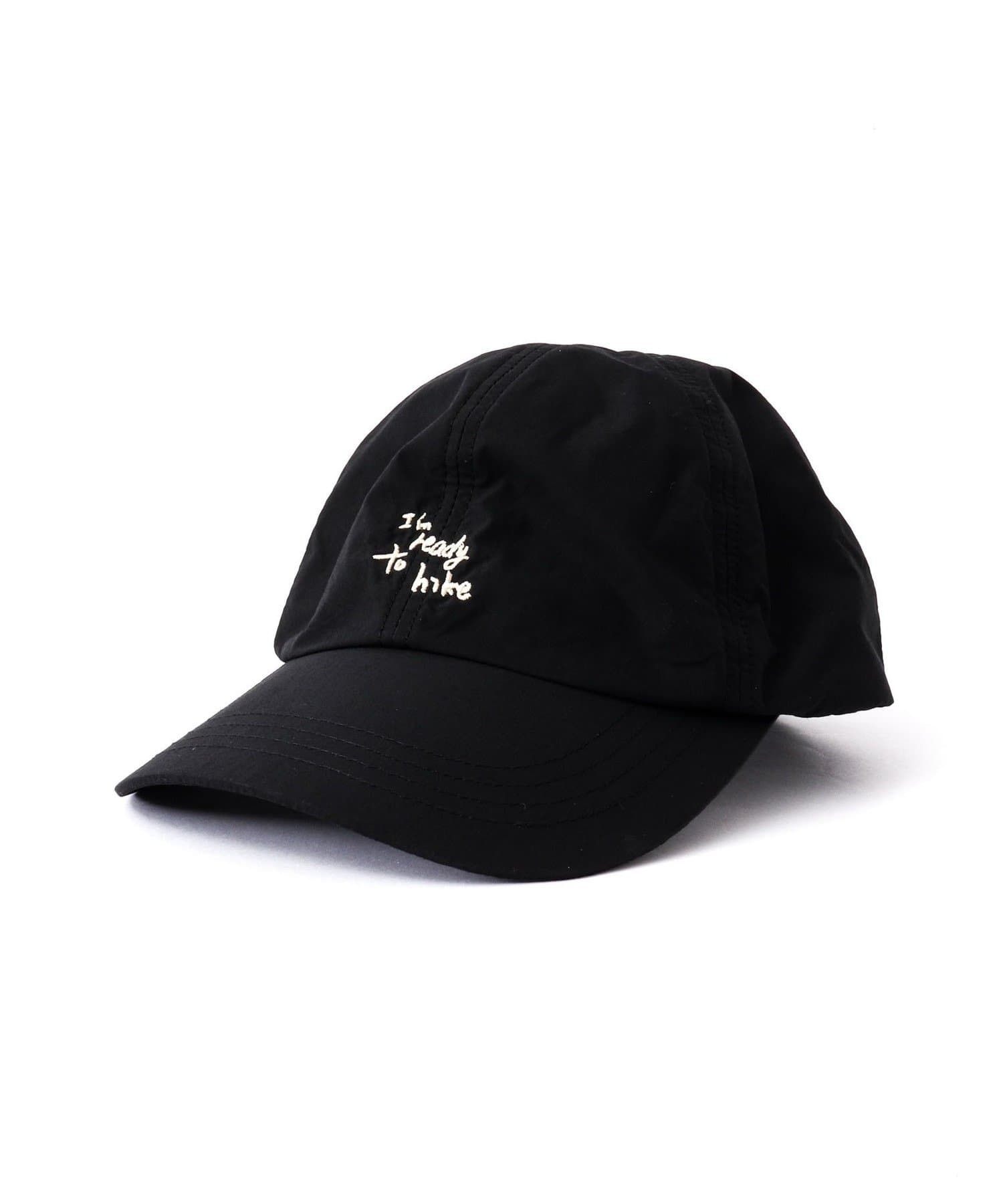 NOLLEY'S(ノーリーズ) 【halo commodity】Ready To Cap h261-290