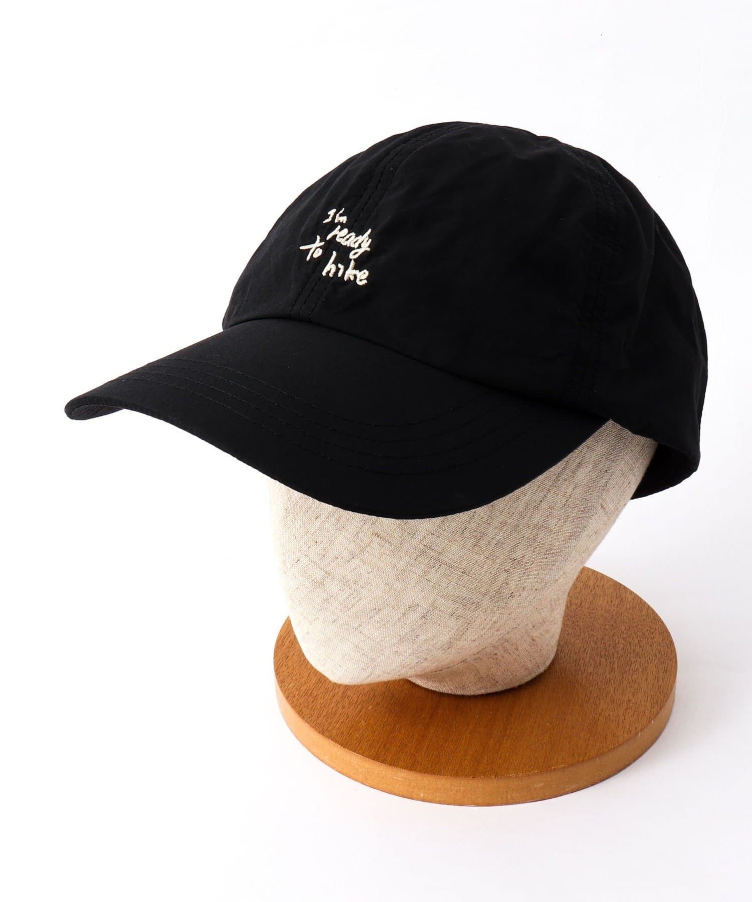 NOLLEY'S(ノーリーズ) 【halo commodity】Ready To Cap h261-290