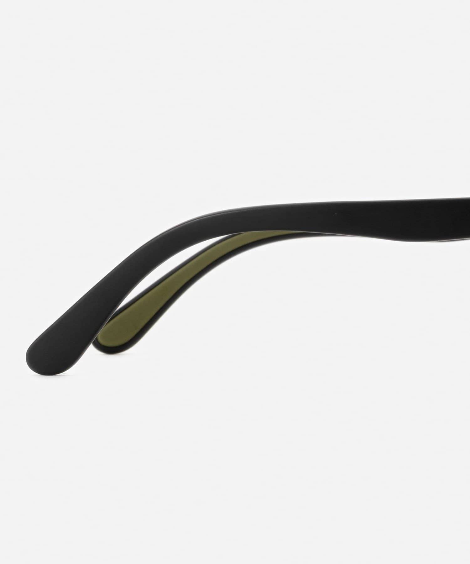 NOLLEY'S(ノーリーズ) 【TYMER/タイマー】OLIVER TY105 POLARIZED 偏光レンズ