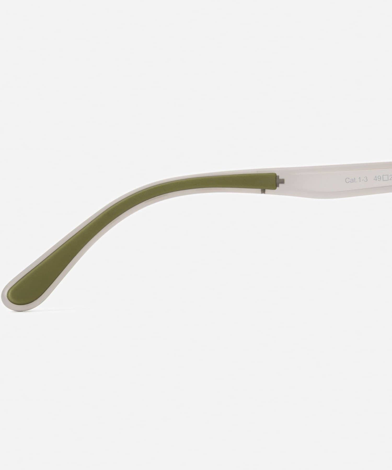 NOLLEY'S(ノーリーズ) 【TYMER】OLIVER TY105 PHOTOCHROMIC 調光レンズ