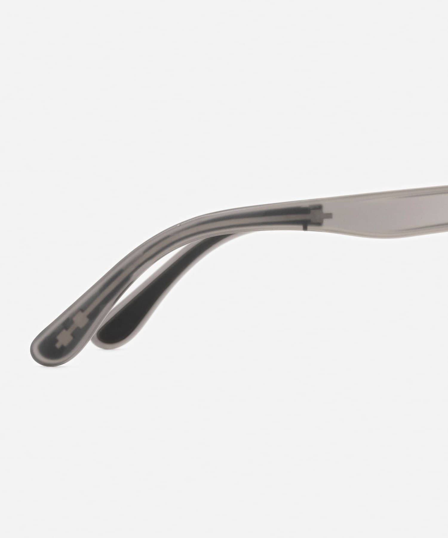 NOLLEY'S(ノーリーズ) 【TYMER/タイマー】HARDY2 TY107 PHOTOCHROMIC 調光レンズ