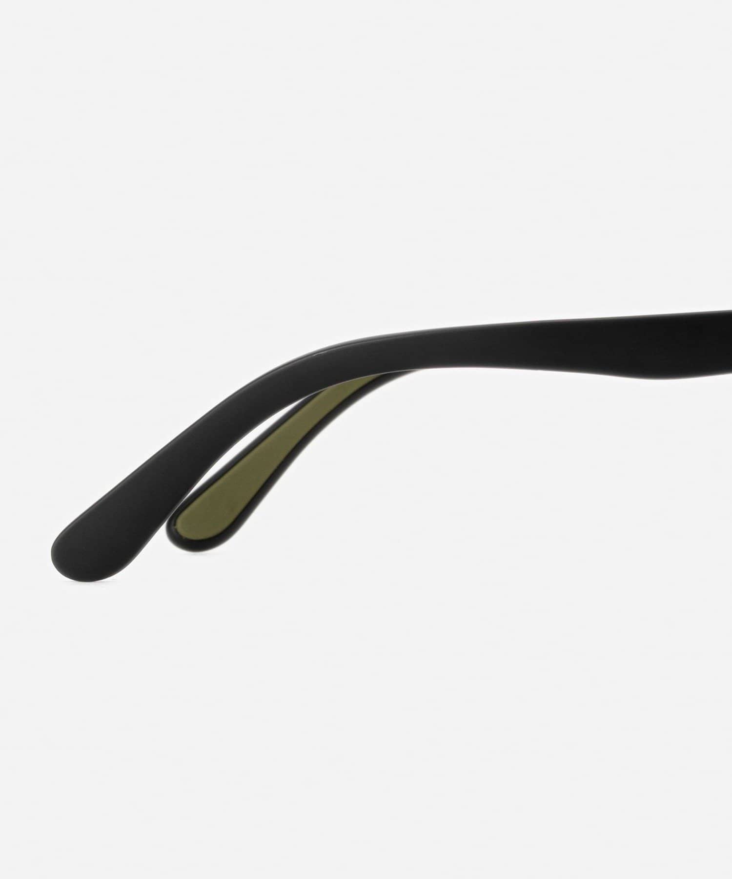 NOLLEY'S(ノーリーズ) 【TYMER/タイマー】OLIVER TY105 POLARIZED&PHOTOCHROMIC 偏光調光レンズ