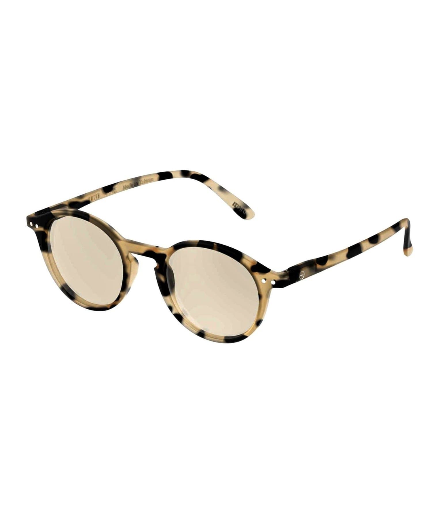 NOLLEY'S(ノーリーズ) 【IZIPIZI/イジピジ】SUN#D Iconic pantos
