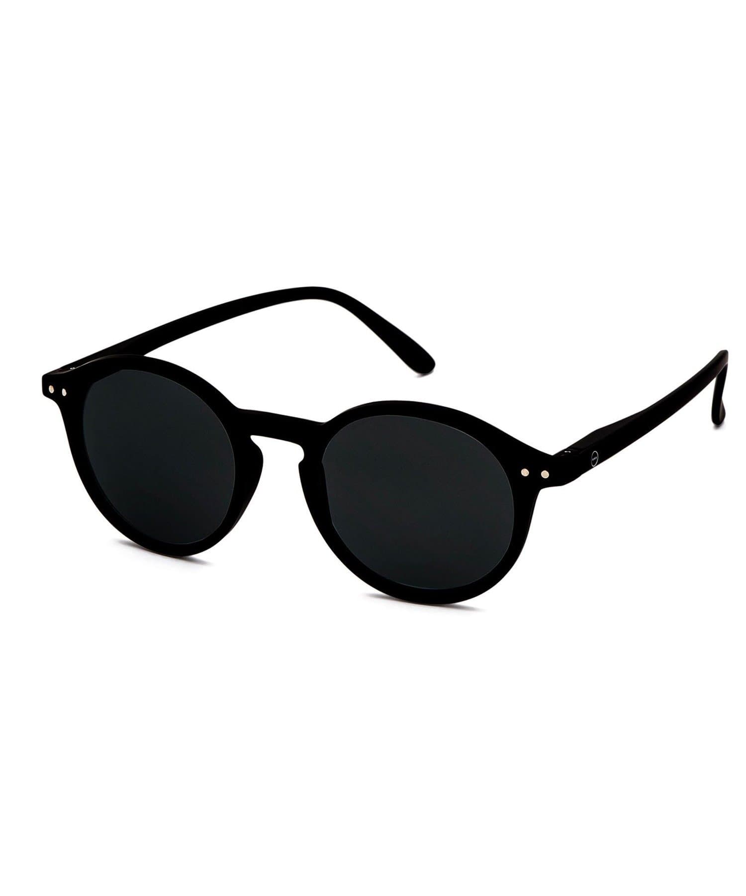 NOLLEY'S(ノーリーズ) 【IZIPIZI/イジピジ】SUN#D Iconic pantos
