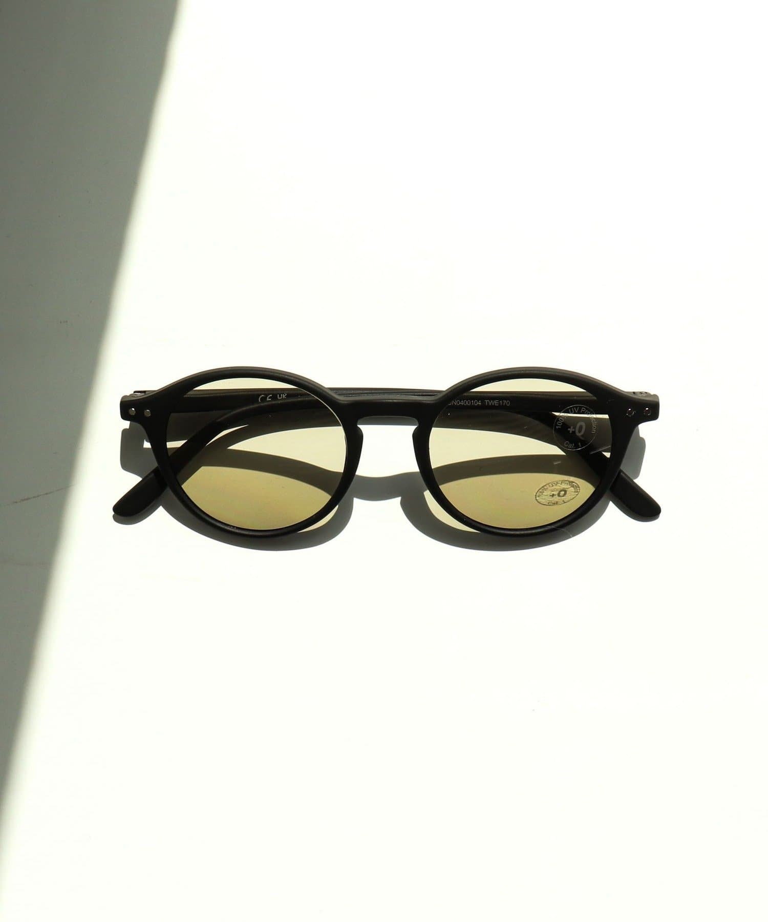 NOLLEY'S(ノーリーズ) 【IZIPIZI/イジピジ】SUN#D Iconic pantos