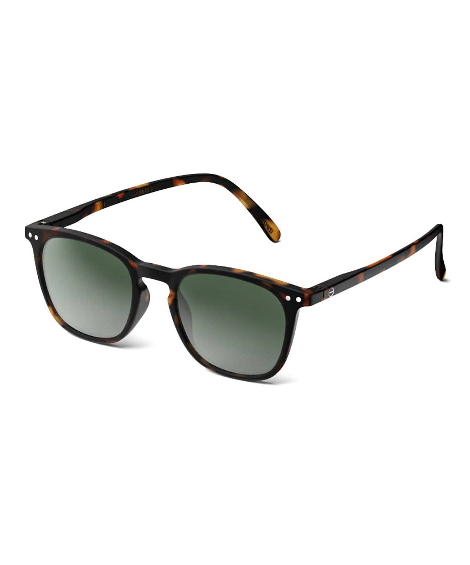 NOLLEY'S(ノーリーズ) 【IZIPIZI/イジピジ】SUN#E Iconic trapeze