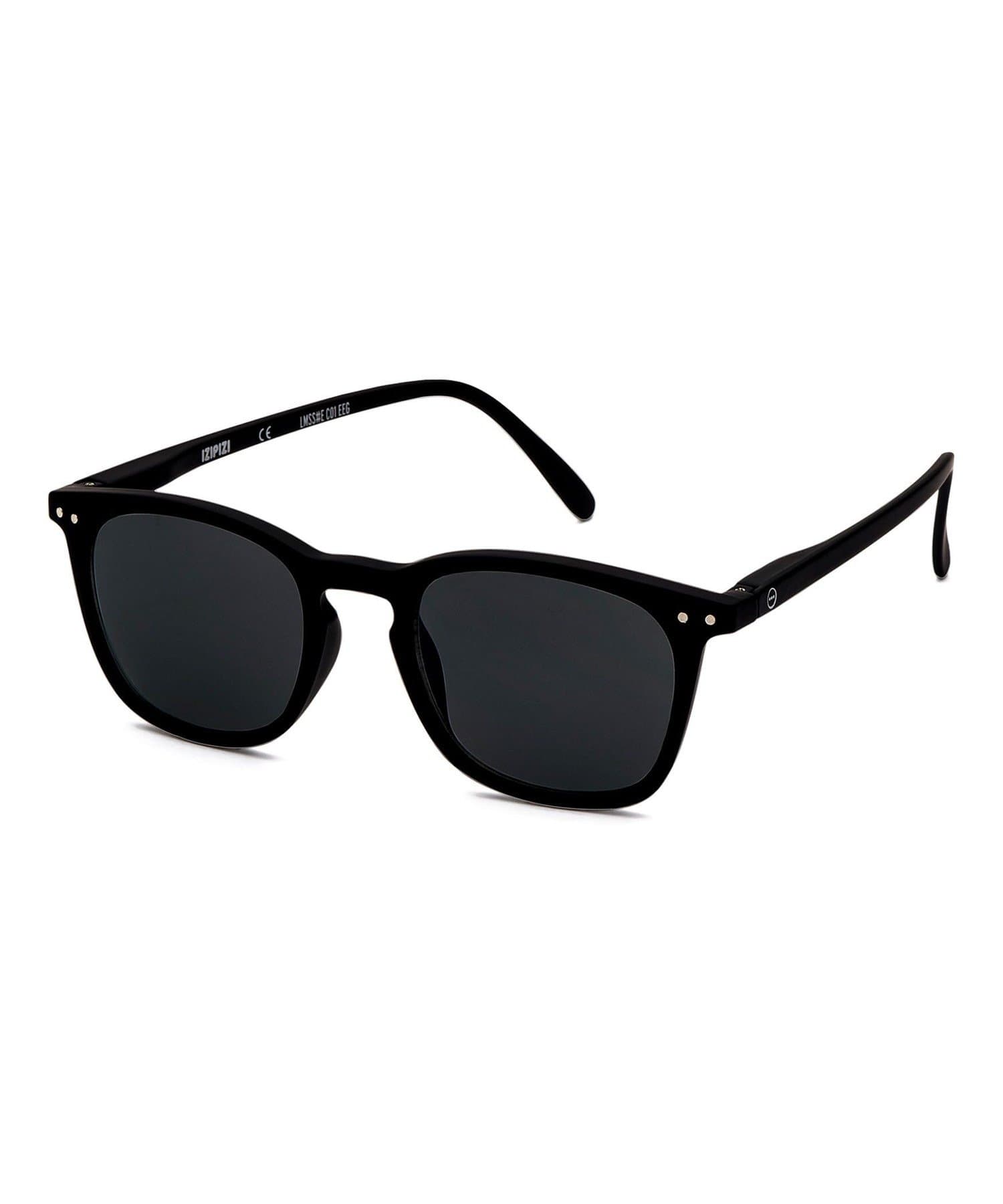 NOLLEY'S(ノーリーズ) 【IZIPIZI/イジピジ】SUN#E Iconic trapeze