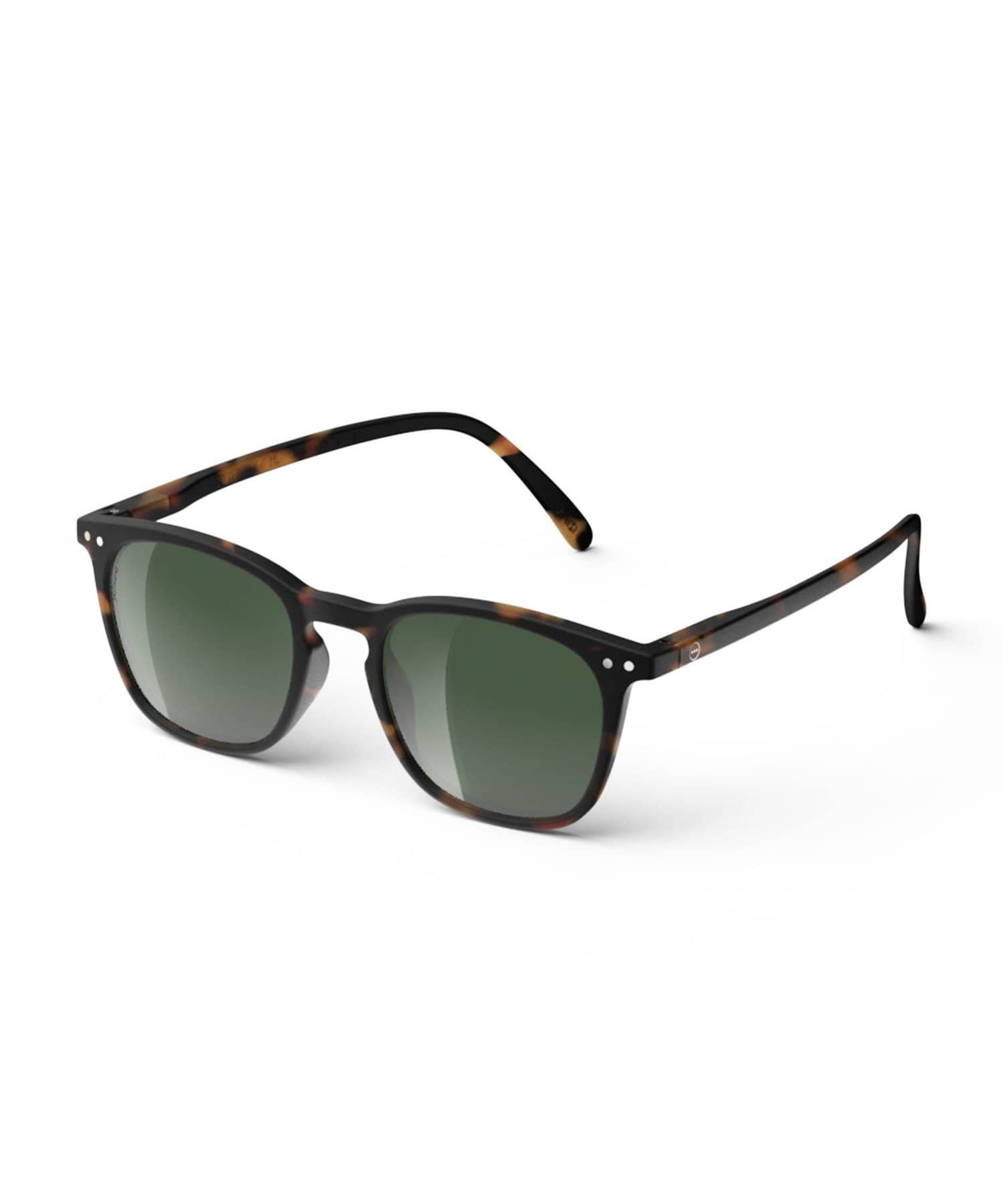 NOLLEY'S(ノーリーズ) 【IZIPIZI】SUN POLARIZED#E Iconic trapeze