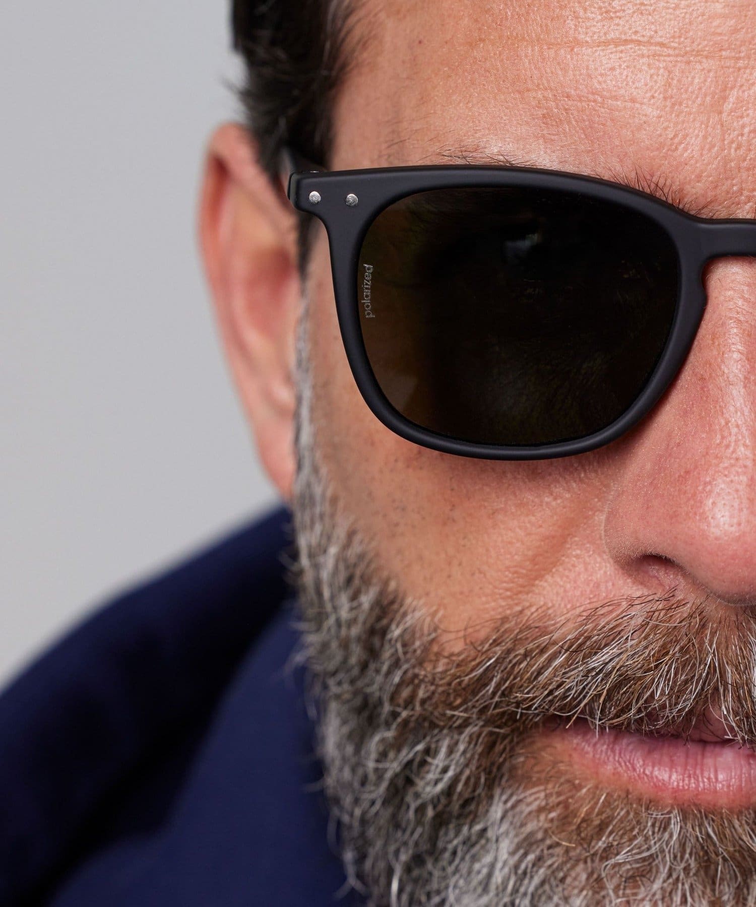 NOLLEY'S(ノーリーズ) 【IZIPIZI】SUN POLARIZED#E Iconic trapeze