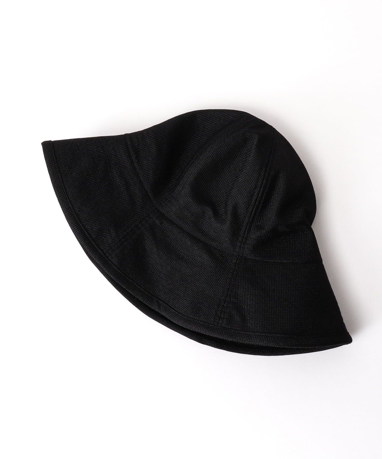 NOLLEY'S(ノーリーズ) 【halo commodity】Roots Day Hat h261-441