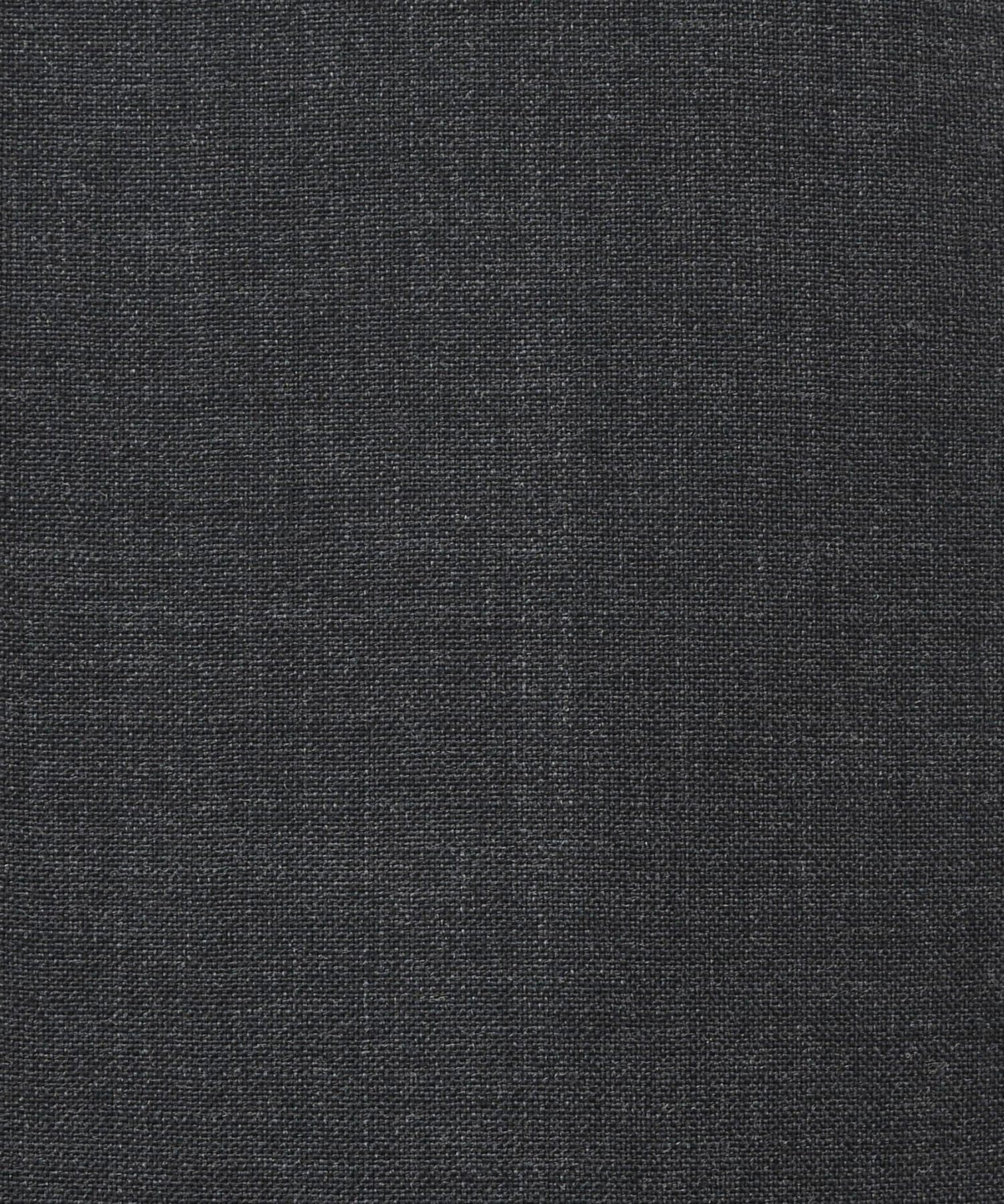 NOLLEY'S(ノーリーズ) 《セットアップ》尾州ウールトロ セットアップスーツ 26SS