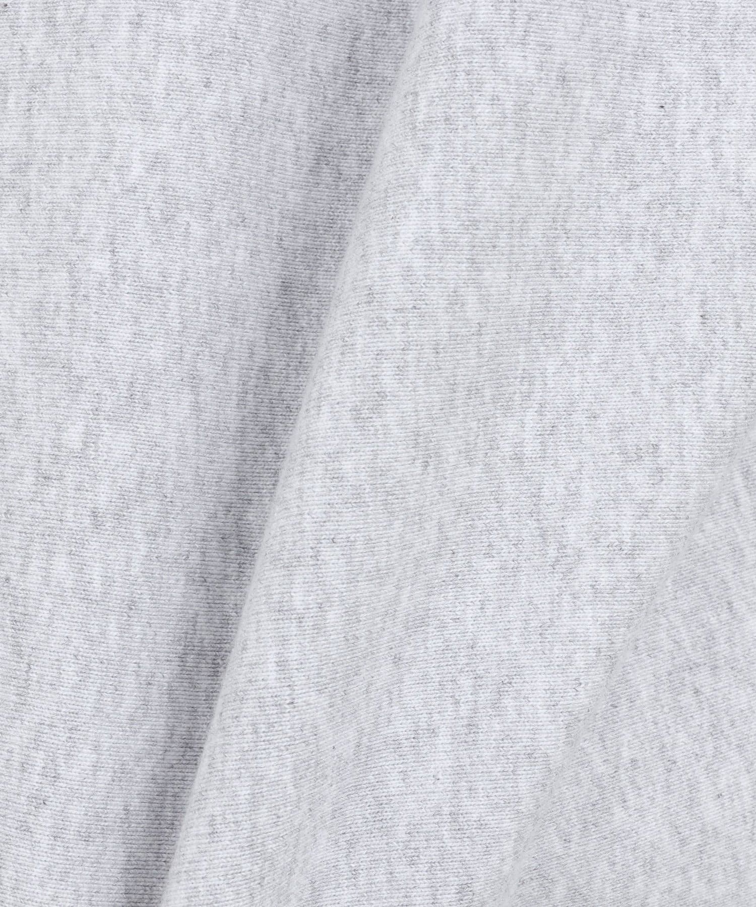 NOLLEY'S(ノーリーズ) 【BATONER/バトナー】JUMBERCA URAKE HOODIE 26SS