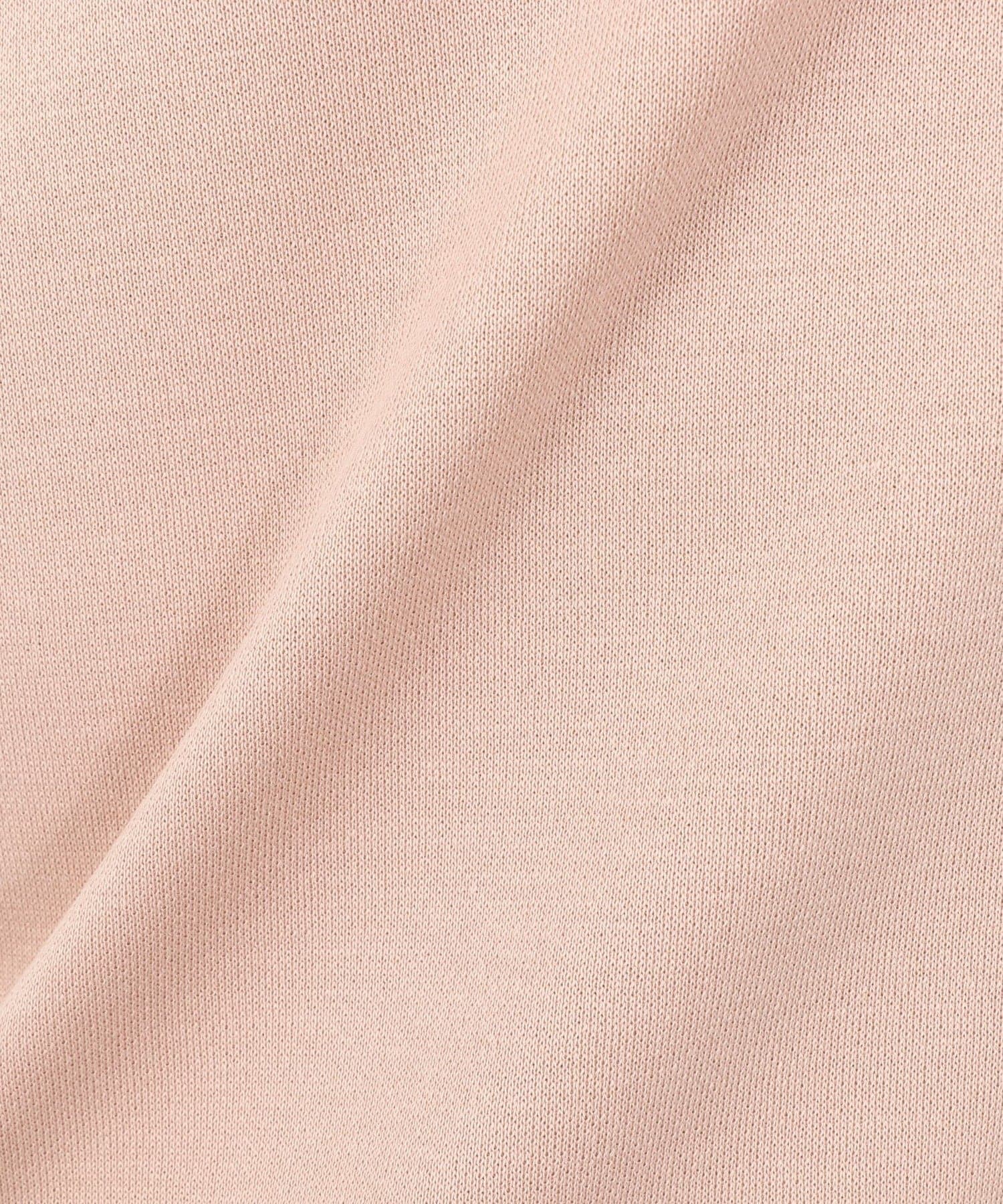 NOLLEY'S(ノーリーズ) 【HERNO/ヘルノ】JERSEY KNIT CN