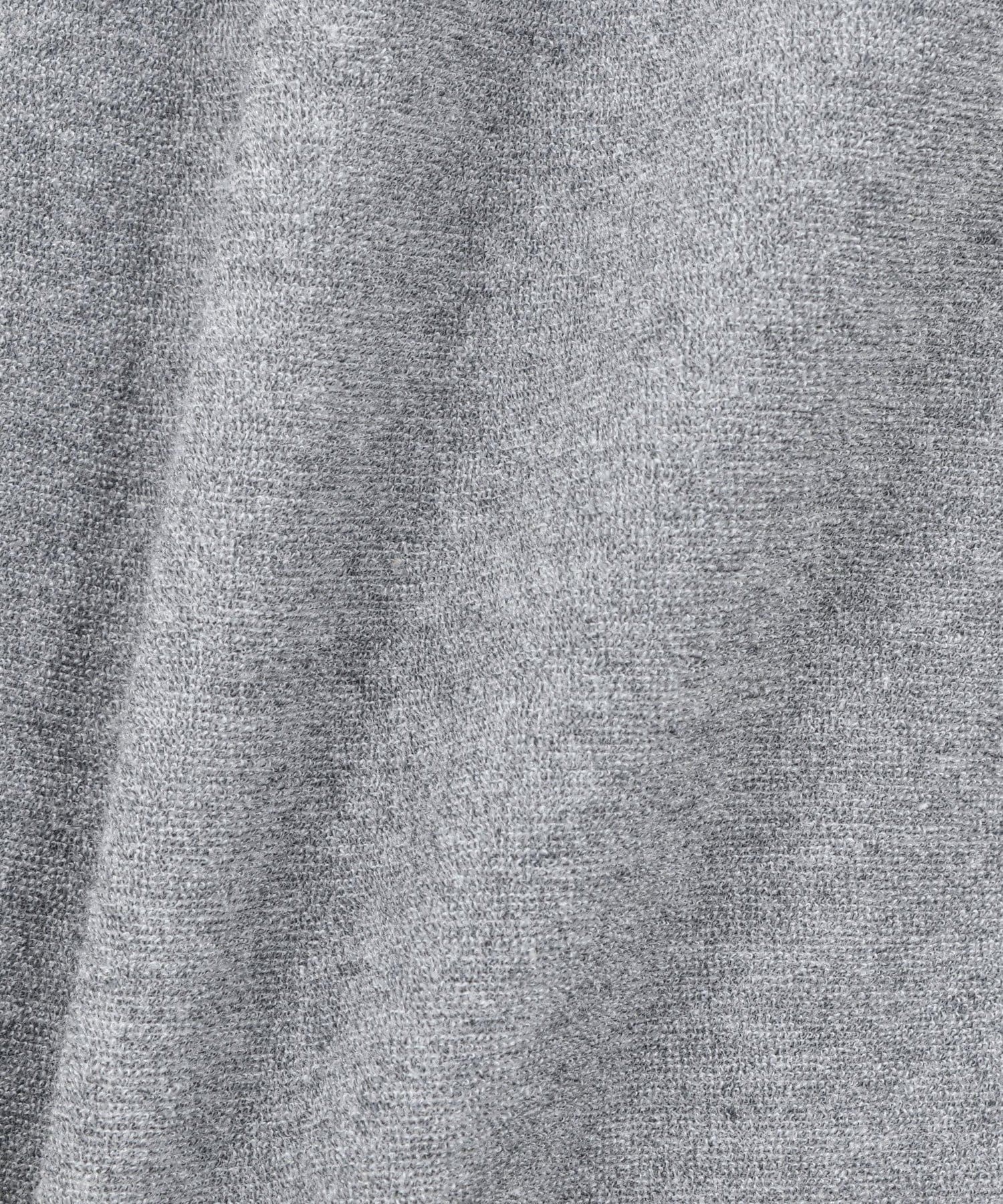 NOLLEY'S(ノーリーズ) 《セットアップ対応》パイルショーツ ショートパンツ 26SS