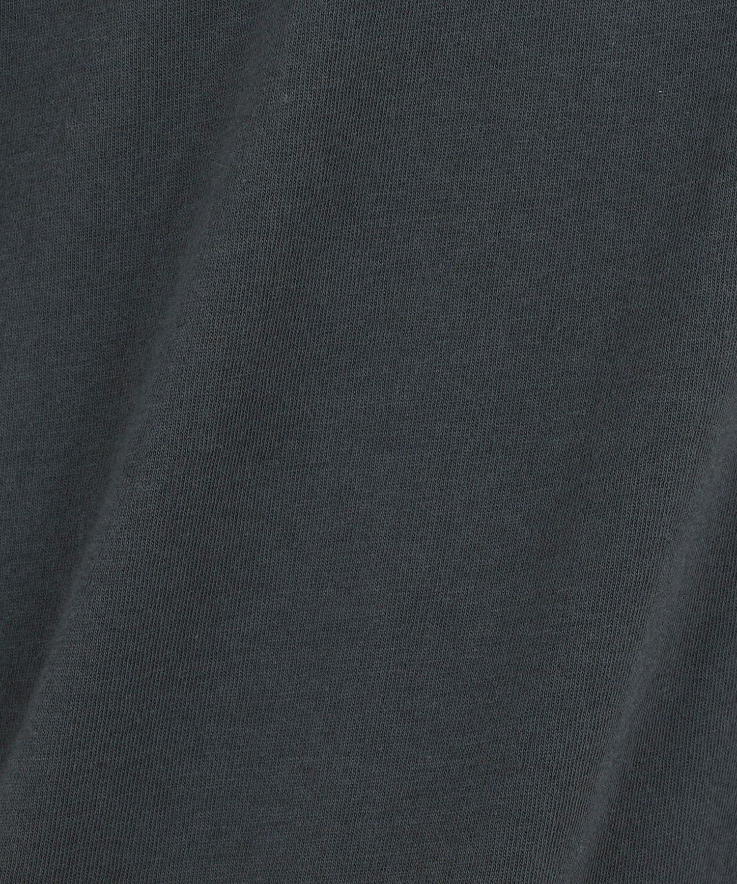 NOLLEY'S(ノーリーズ) 【BATONER/バトナー】MERIYASU-T LIGHT（PACK）26SS