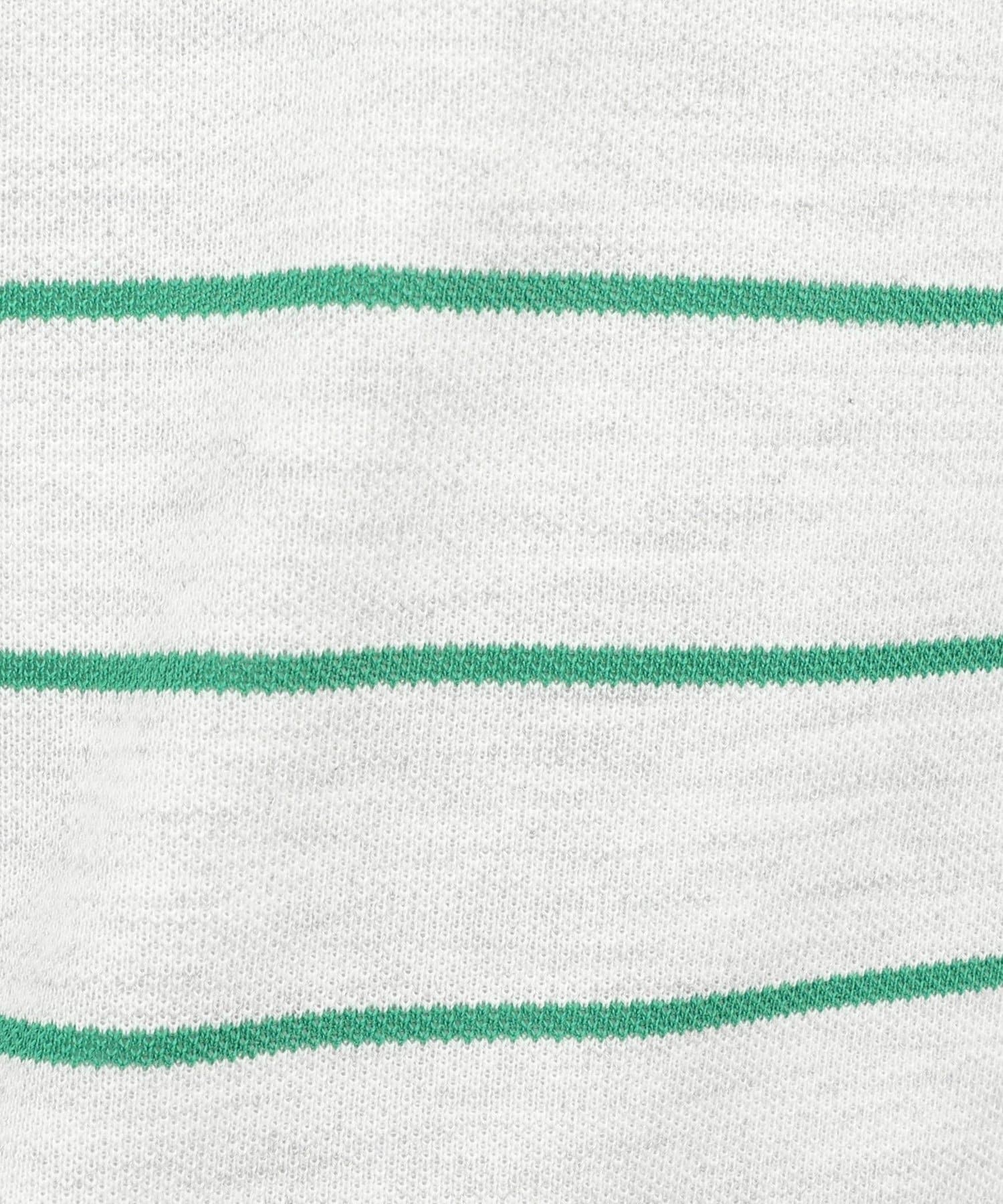 NOLLEY'S(ノーリーズ) 【L.L.Bean/エルエルビーン】Troy Short-Sleeve Polo