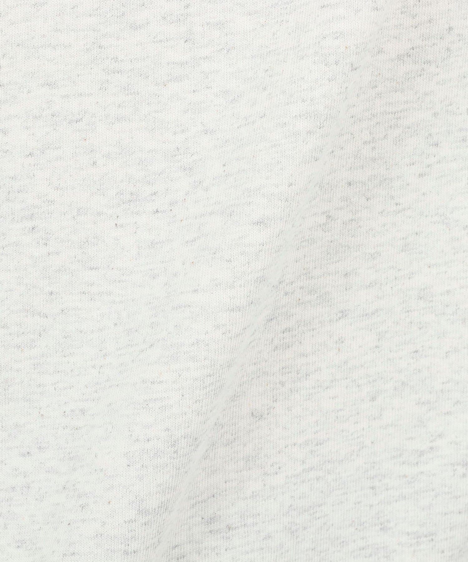 NOLLEY'S(ノーリーズ) 【L.L.Bean】Morrill Animal Graphic Tee