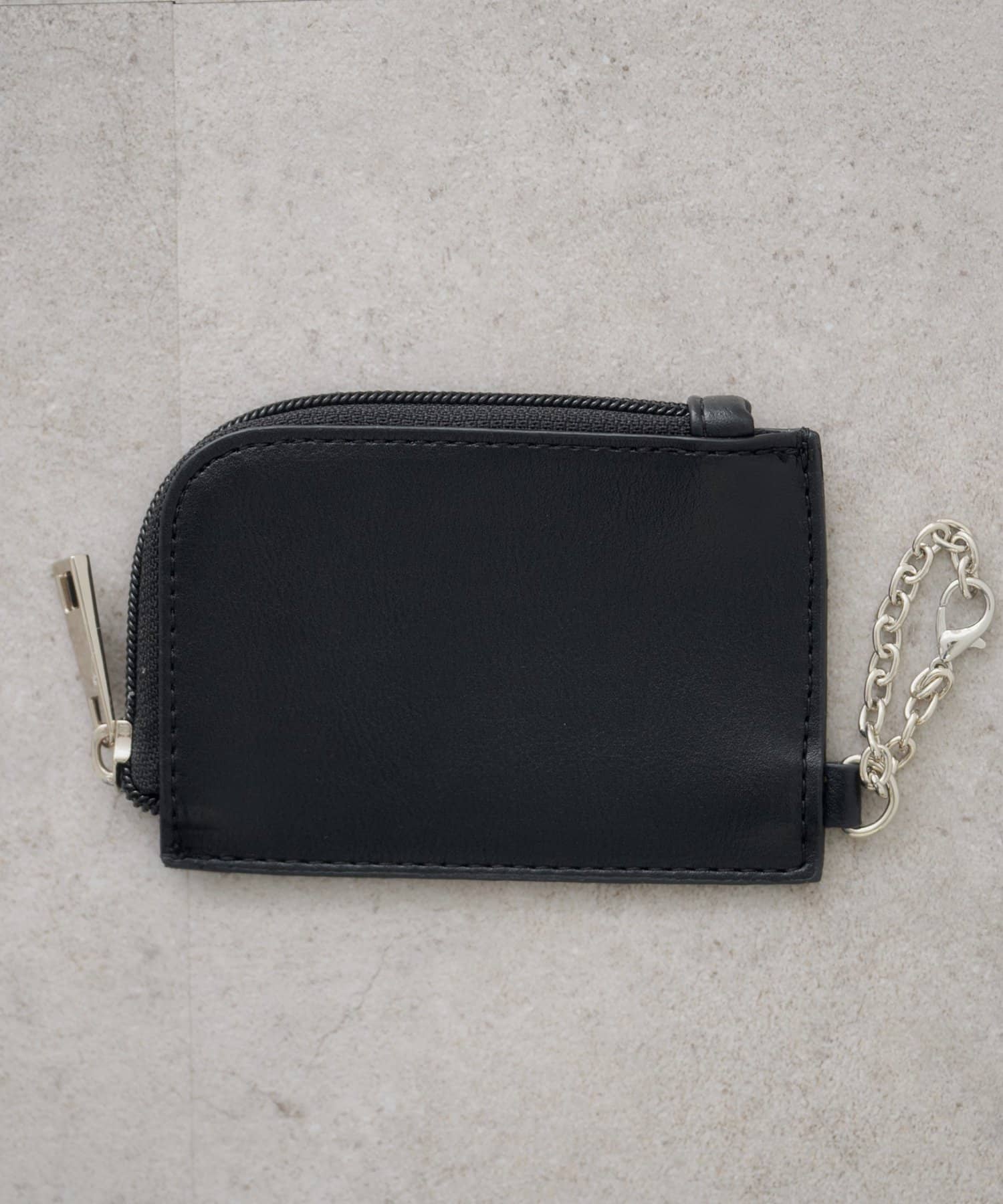 Kastane(カスタネ) 【5.28(木)12:00発売/WEB先行】カーブバッグ+mini case