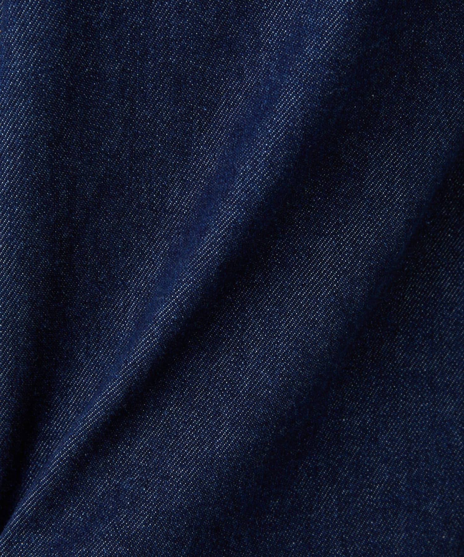 BEARDSLEY(ビアズリー) 《CORDERA》デニム