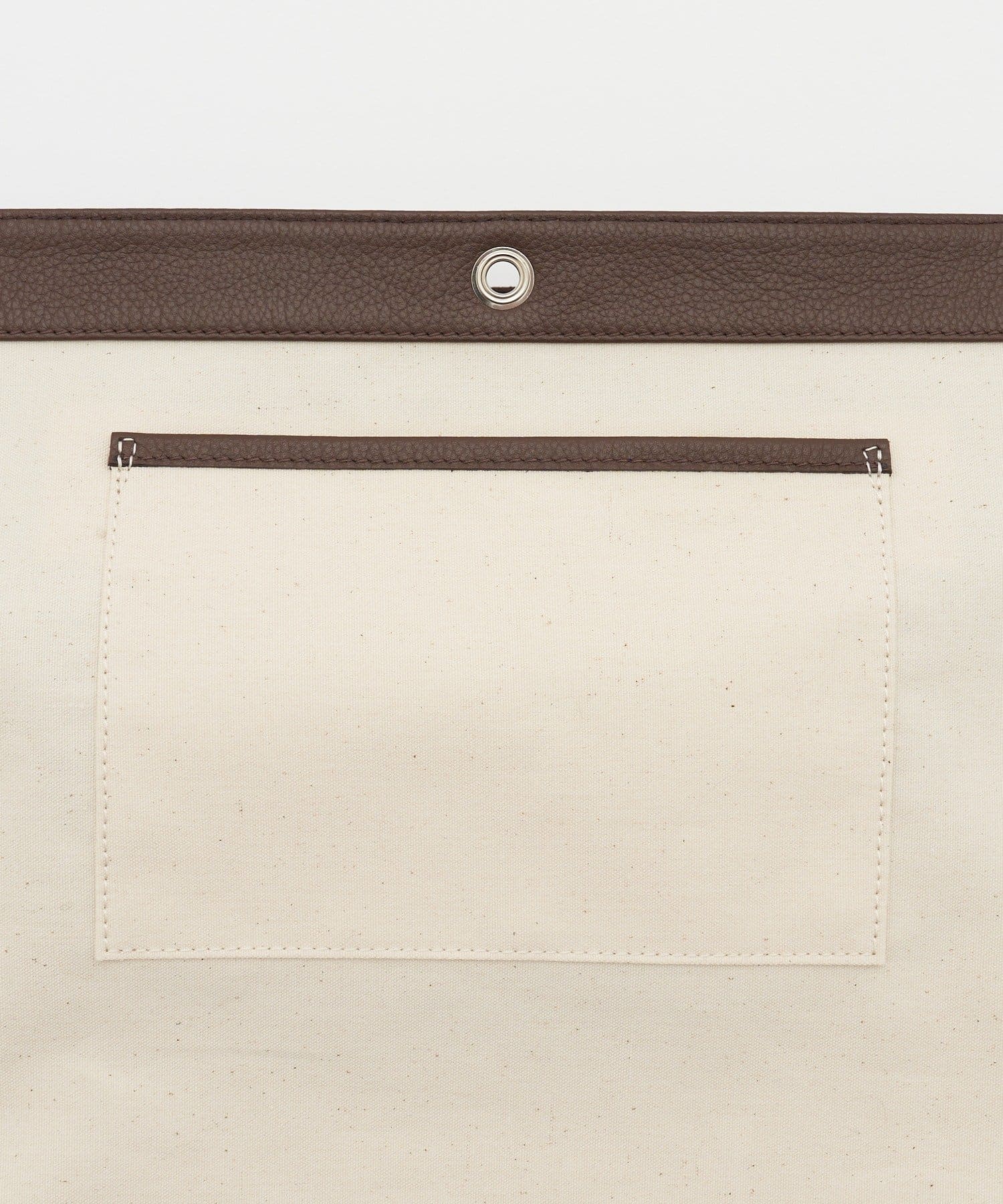 russet(ラシット) 【6/25 0:00～予約開始】《PAL CLOSET限定》エコスエードワンショルダーバッグ