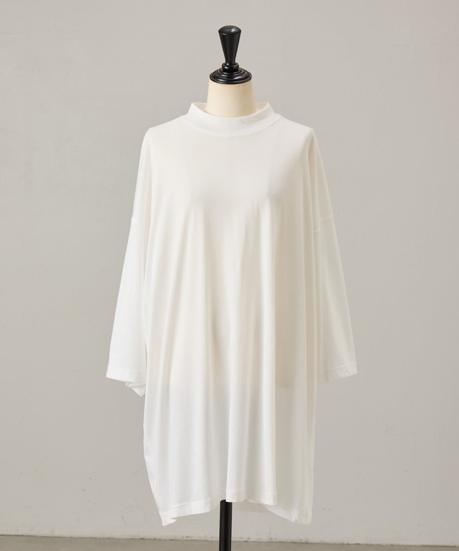 BEARDSLEY(ビアズリー) 《SOFIE D'HOORE》カットソー