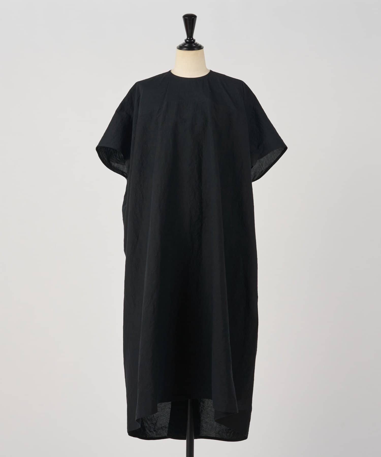 BEARDSLEY(ビアズリー) 《SOFIE D'HOORE》ワンピース