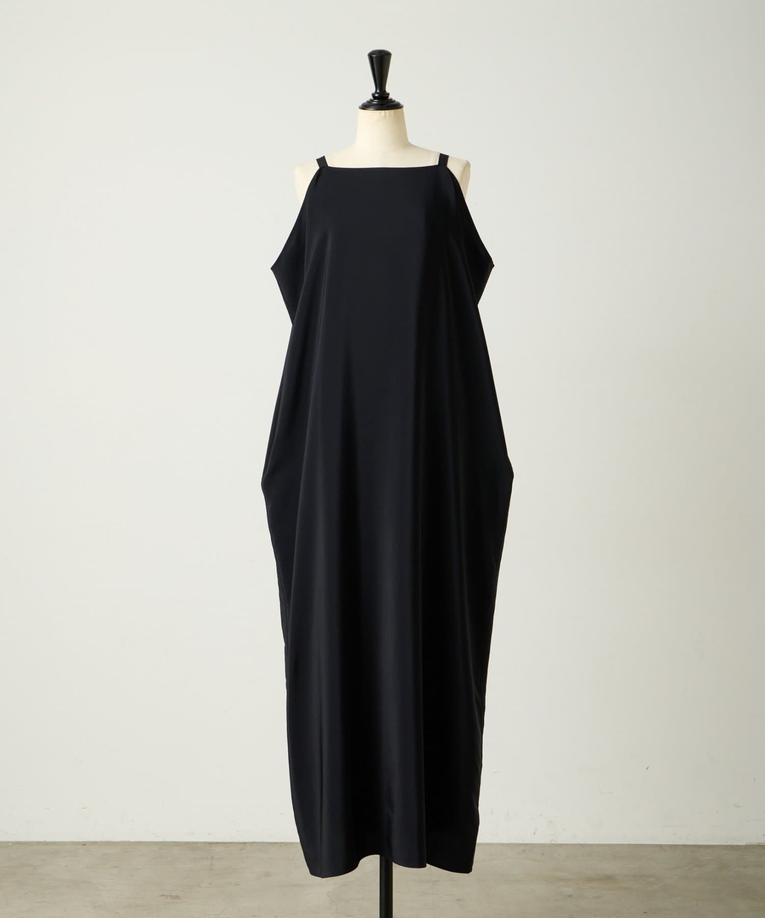 BEARDSLEY(ビアズリー) 《SOFIE D'HOORE》ワンピース