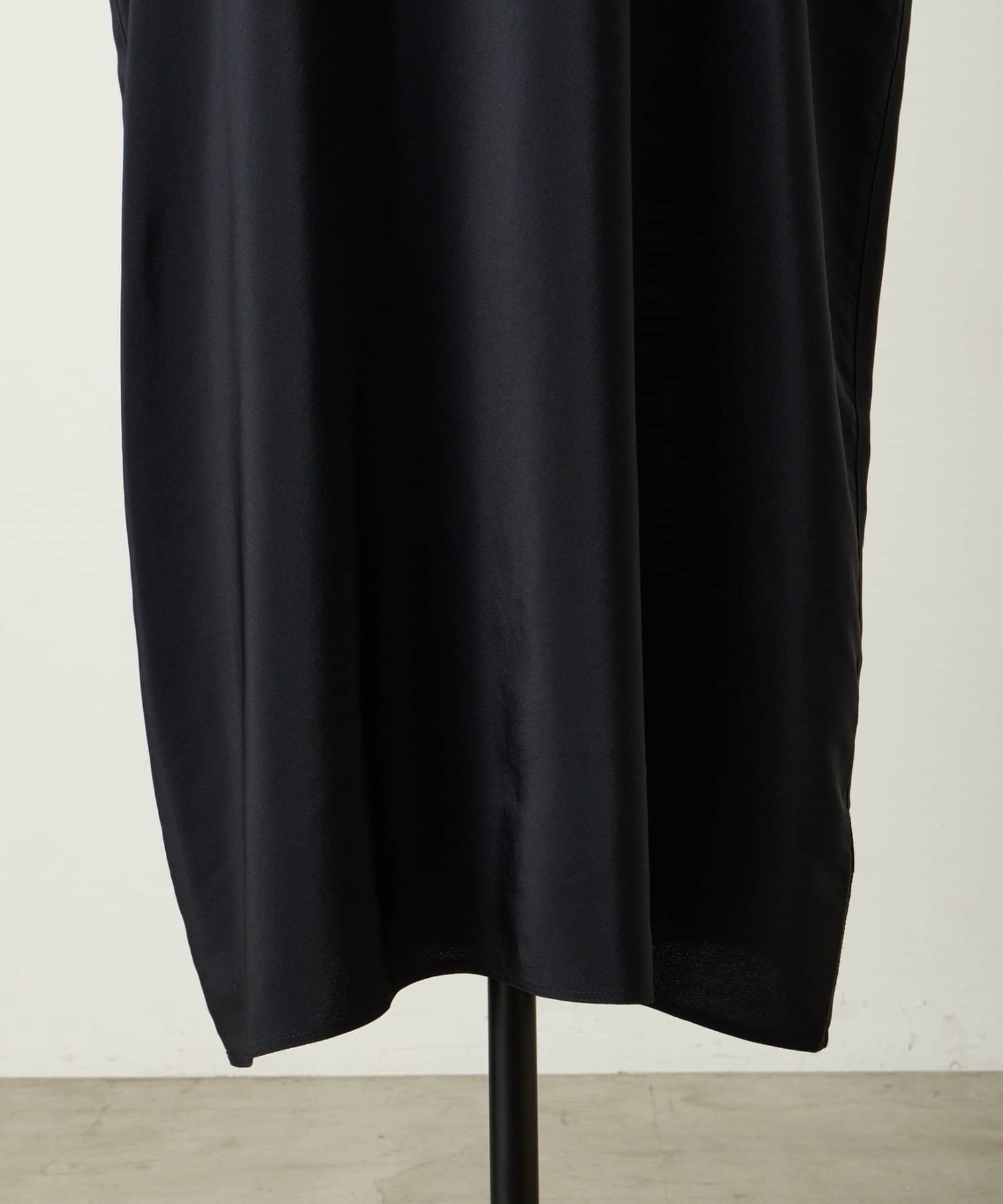 BEARDSLEY(ビアズリー) 《SOFIE D'HOORE》ワンピース