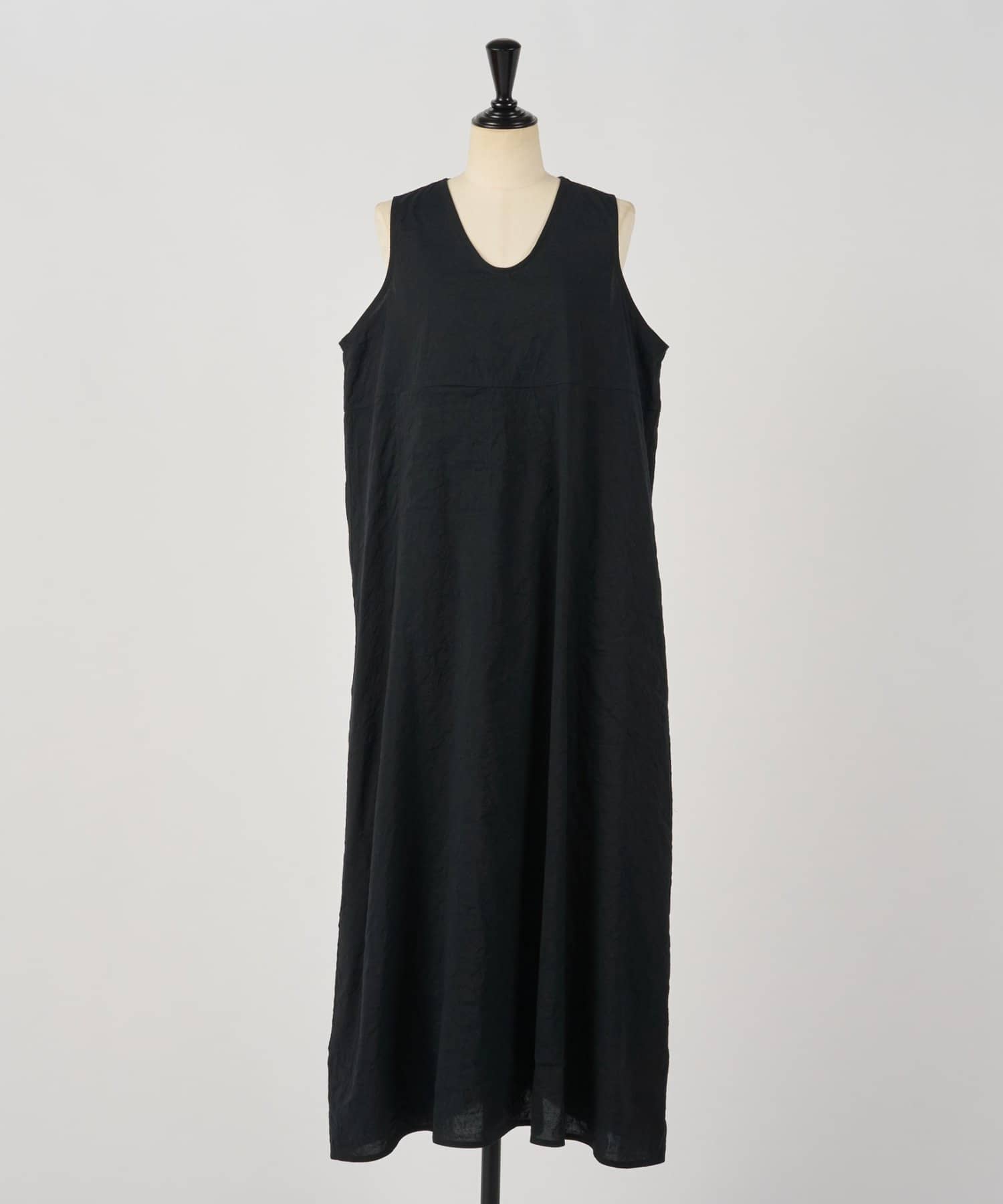 BEARDSLEY(ビアズリー) 《SOFIE D'HOORE》ノースリーブワンピース